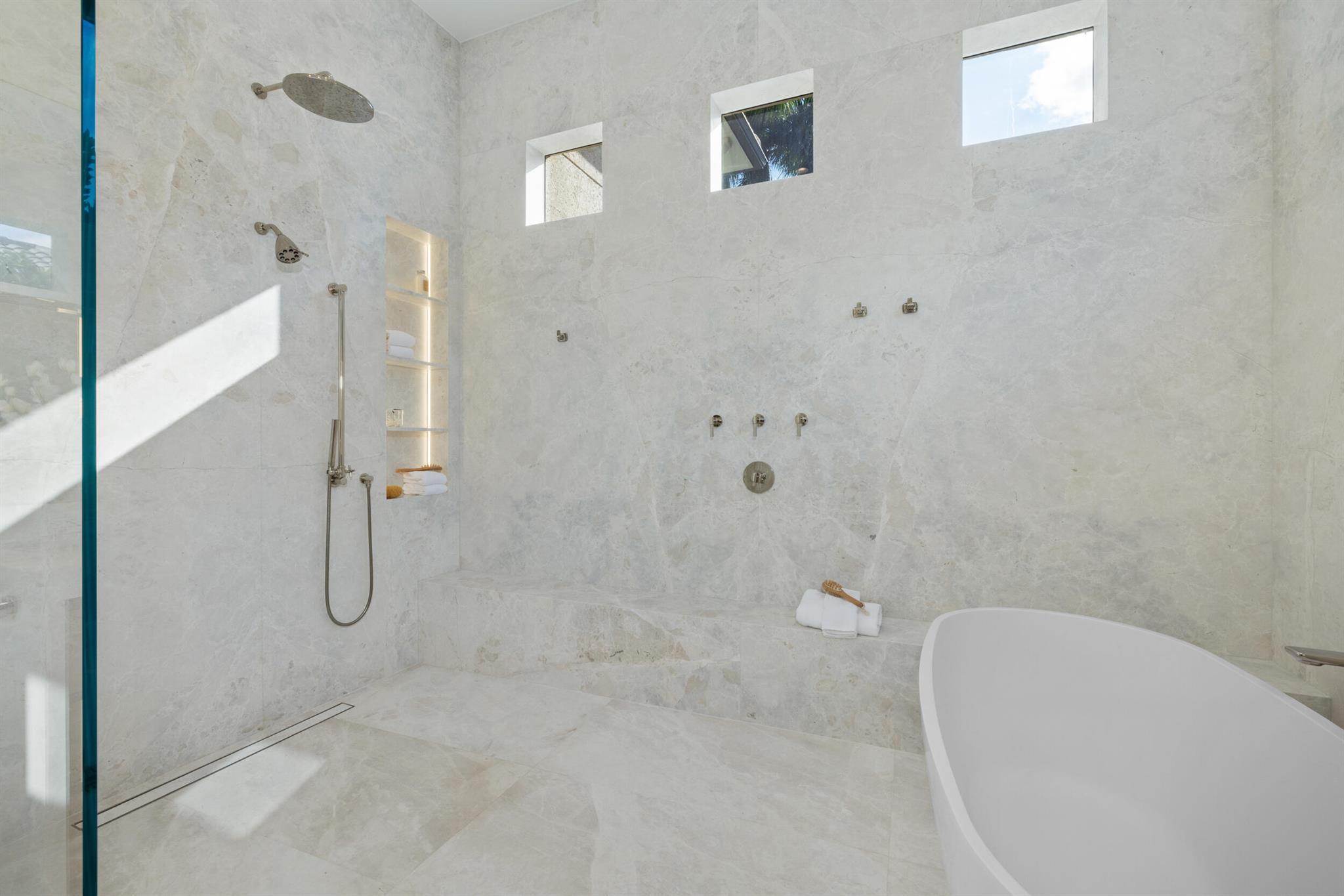 11745 Bella Donna Ct Palm Beach Gardens, FL 33418