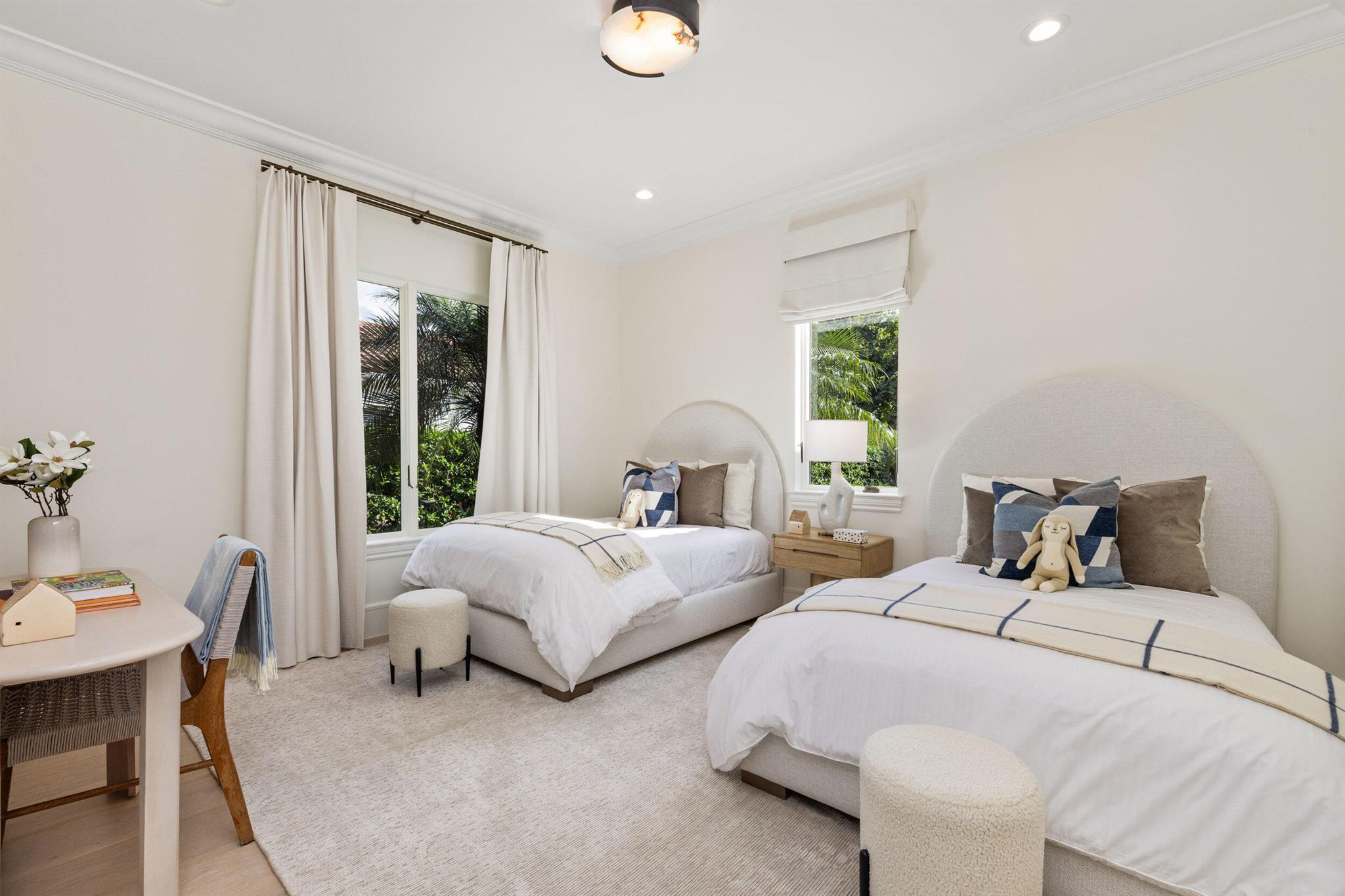 11745 Bella Donna Ct Palm Beach Gardens, FL 33418