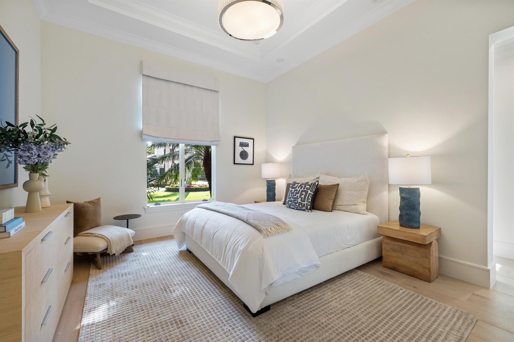 11745 Bella Donna Ct Palm Beach Gardens, FL 33418