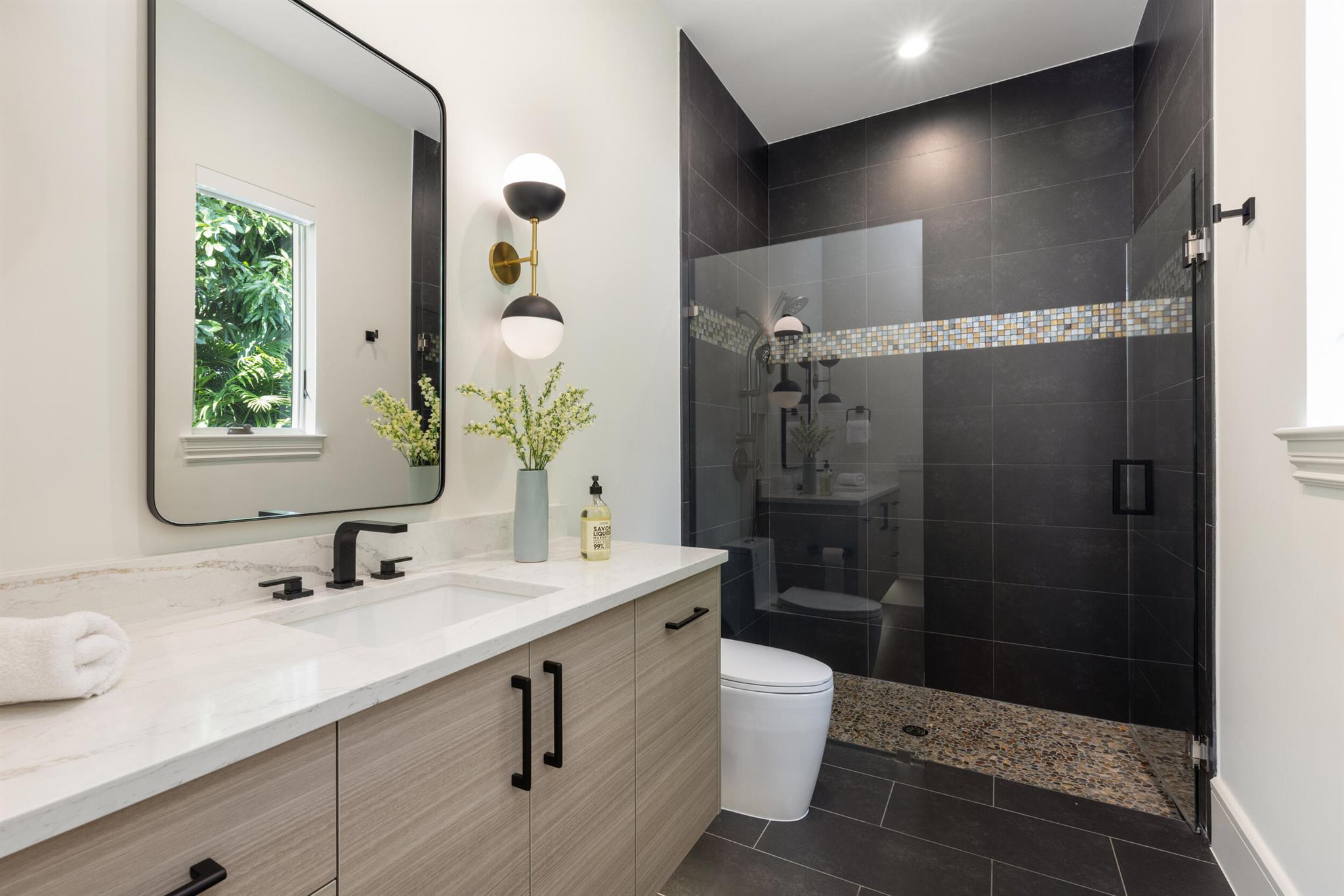 11745 Bella Donna Ct Palm Beach Gardens, FL 33418