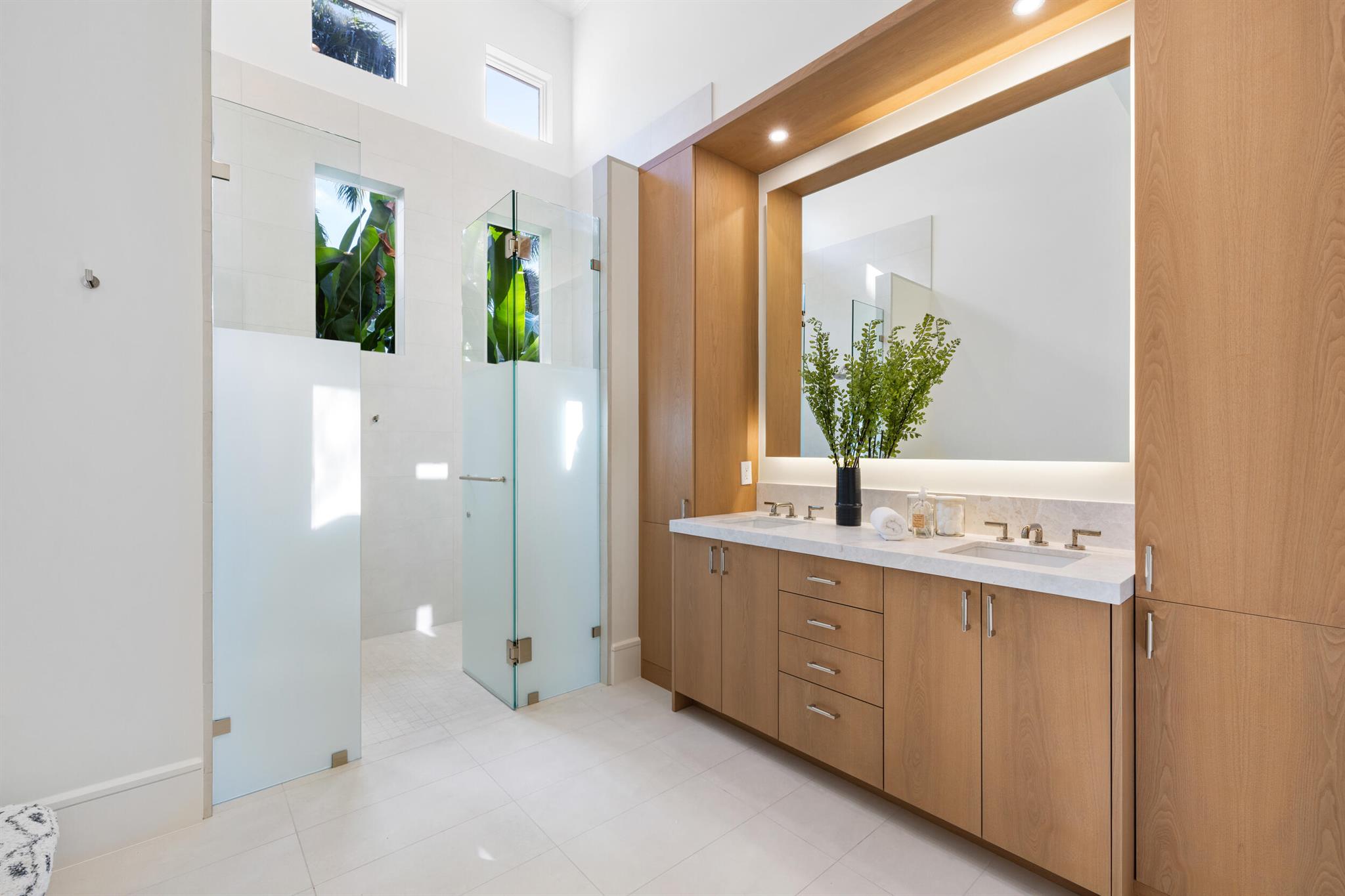 11745 Bella Donna Ct Palm Beach Gardens, FL 33418