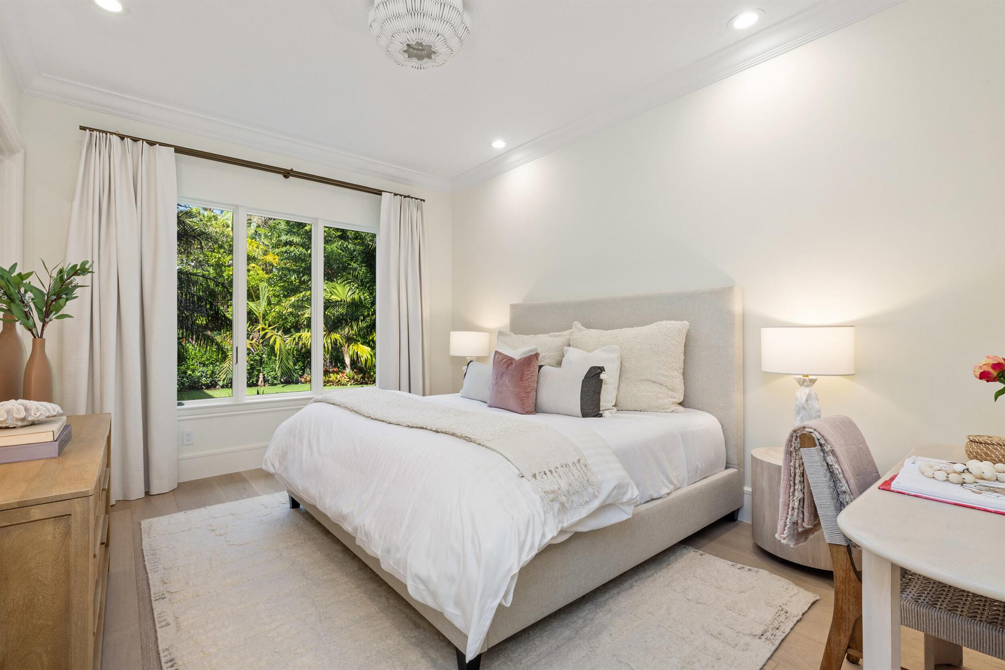 11745 Bella Donna Ct Palm Beach Gardens, FL 33418