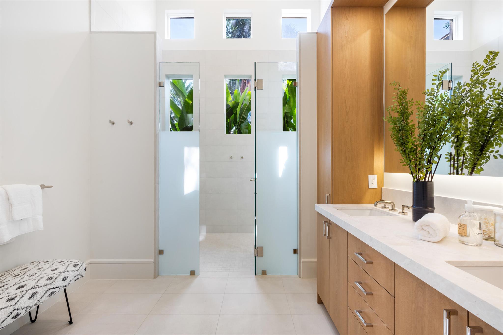 11745 Bella Donna Ct Palm Beach Gardens, FL 33418