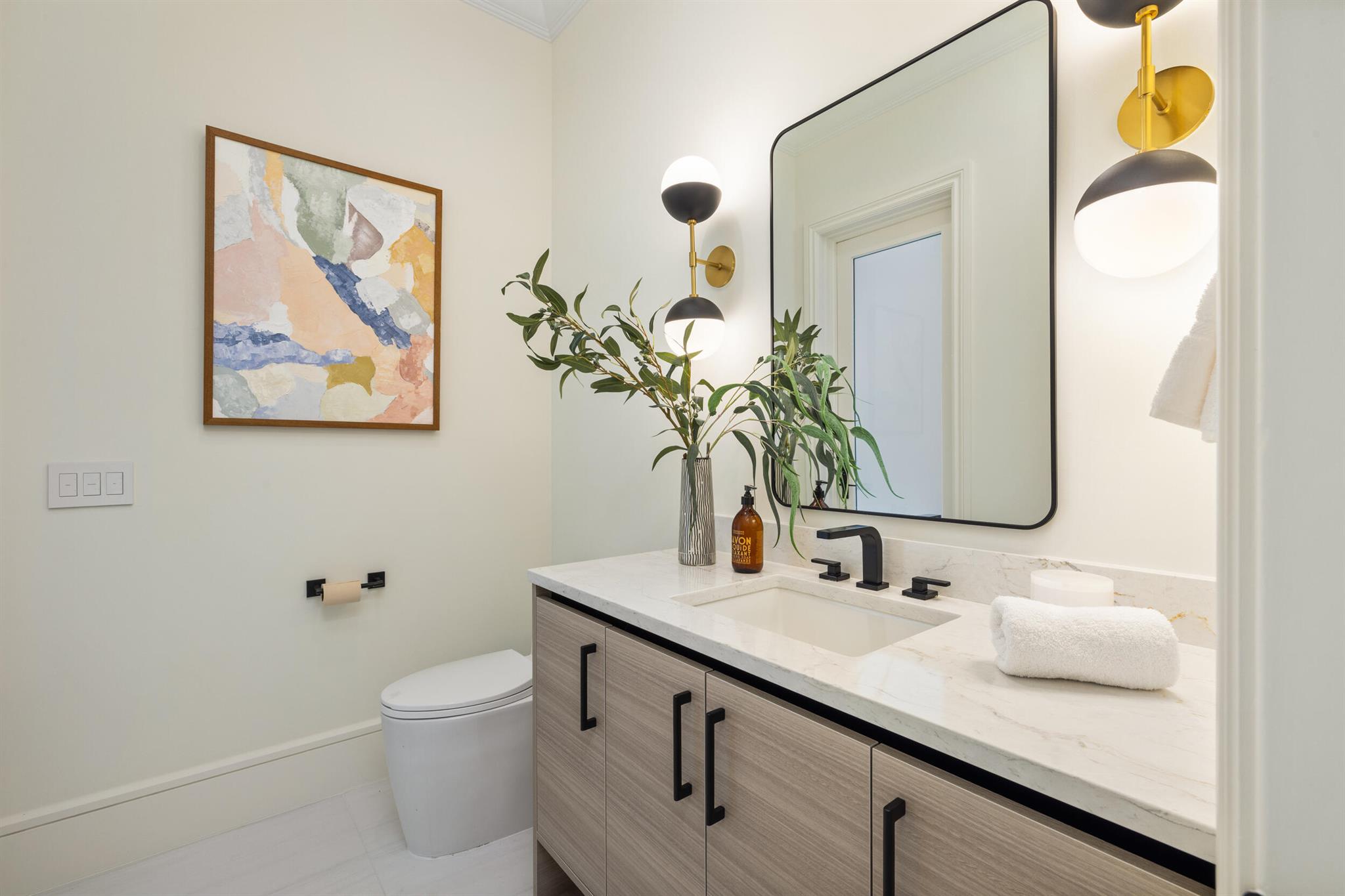 11745 Bella Donna Ct Palm Beach Gardens, FL 33418