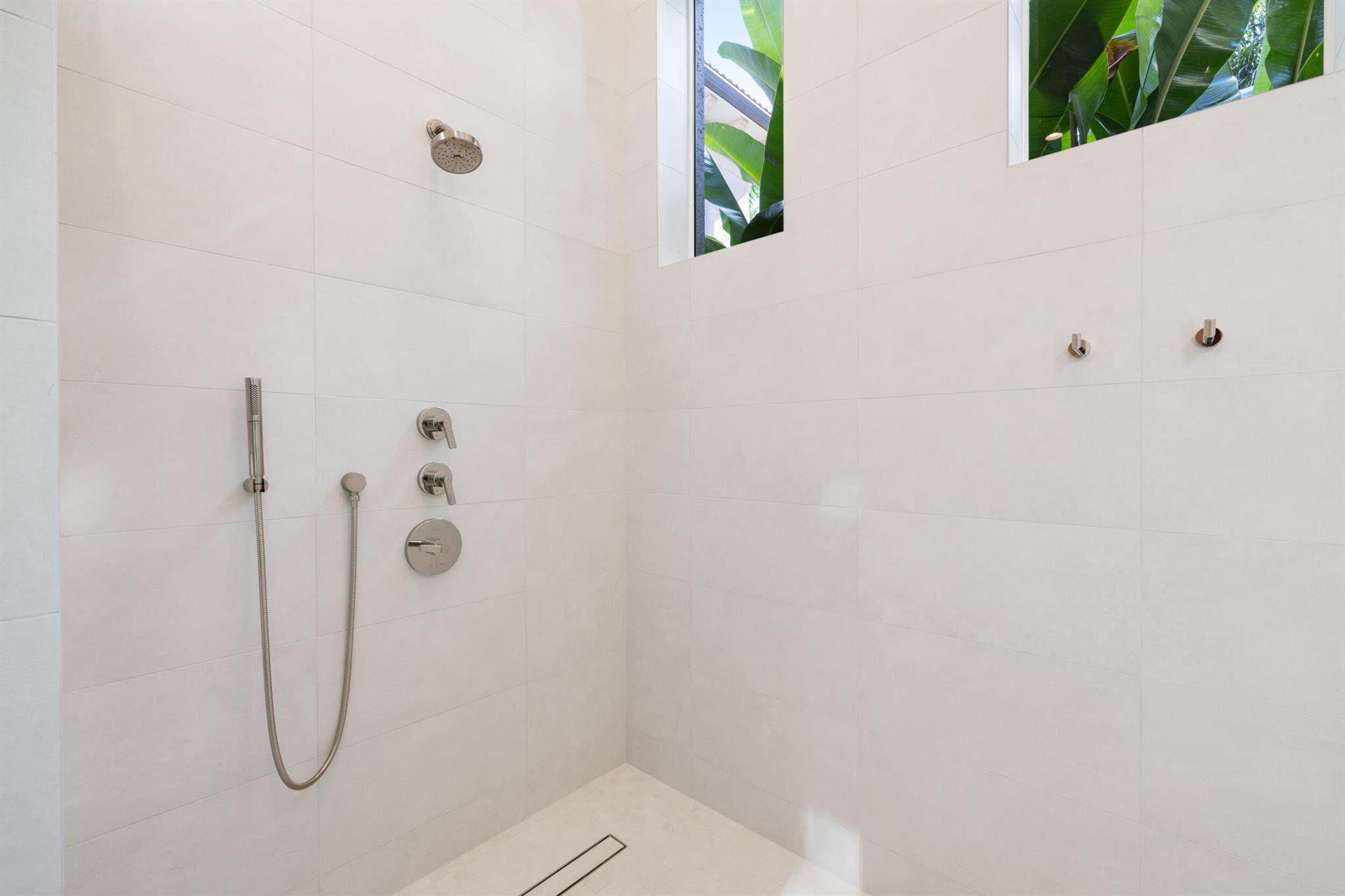 11745 Bella Donna Ct Palm Beach Gardens, FL 33418