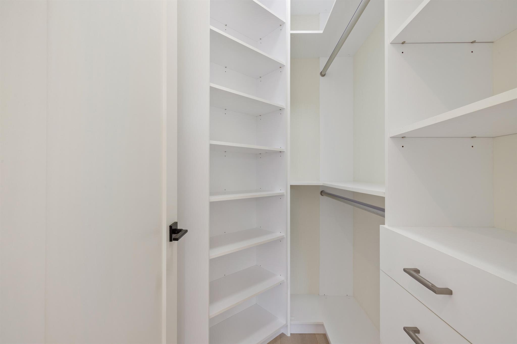 11745 Bella Donna Ct Palm Beach Gardens, FL 33418