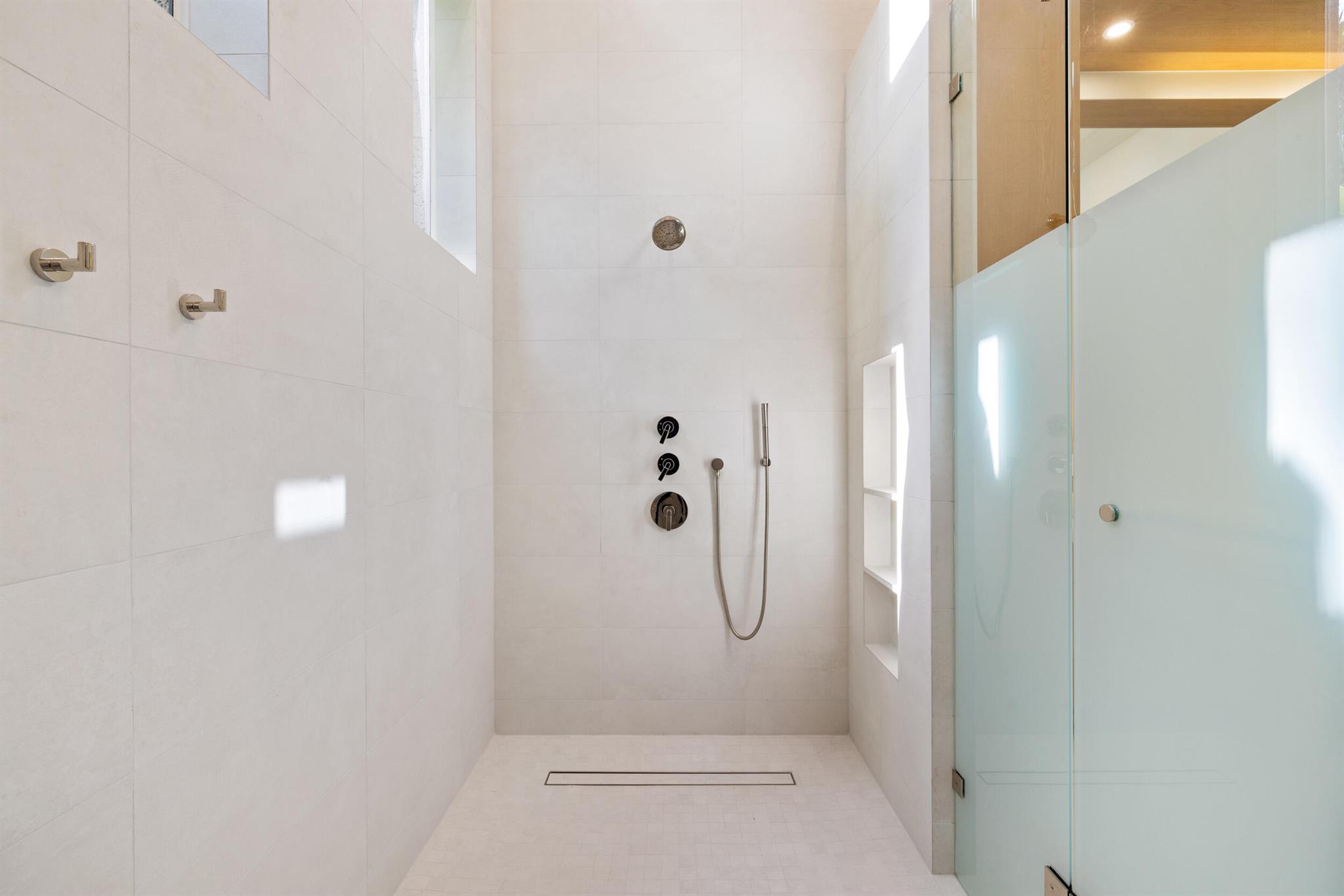 11745 Bella Donna Ct Palm Beach Gardens, FL 33418