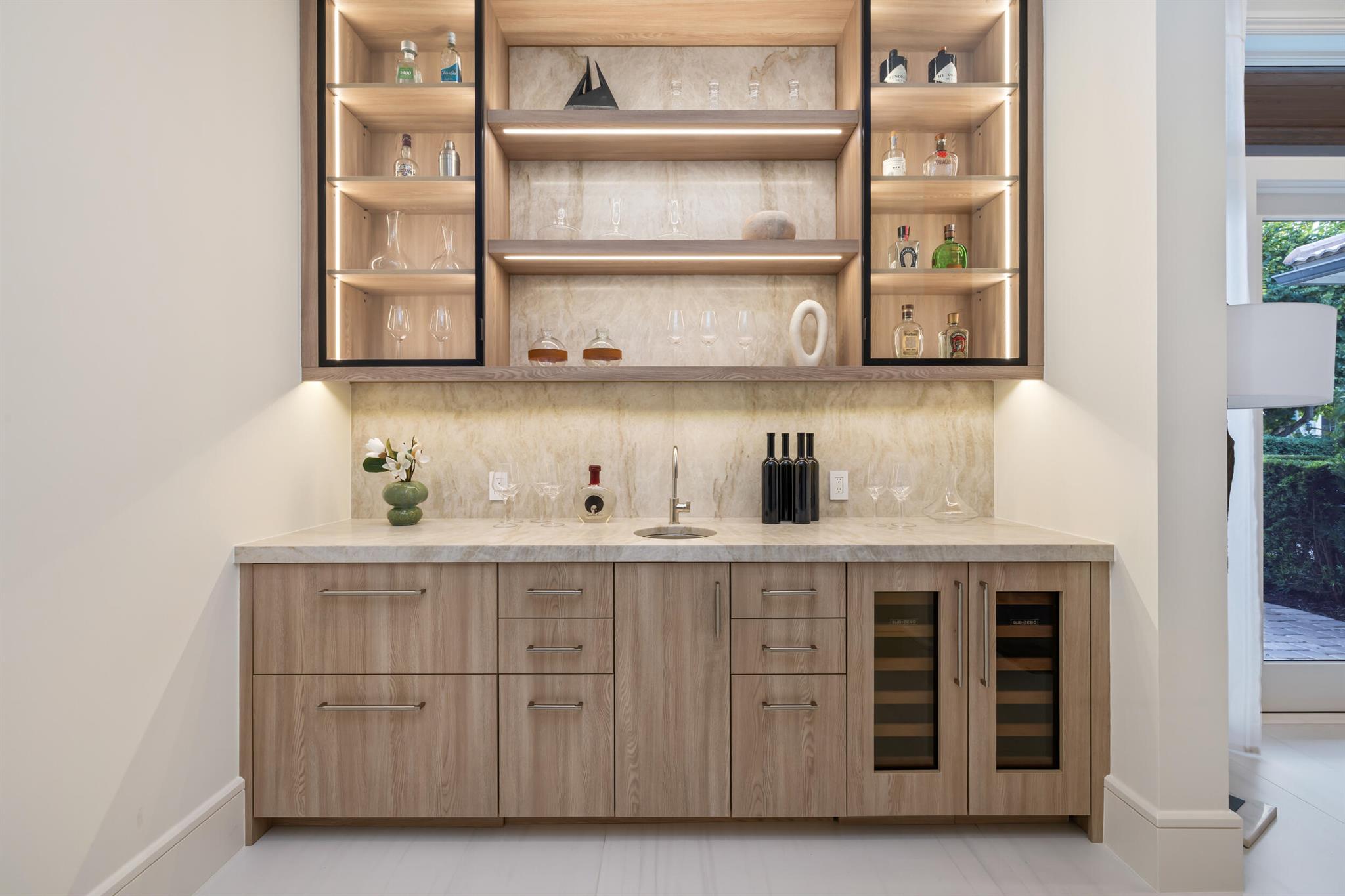 11745 Bella Donna Ct Palm Beach Gardens, FL 33418