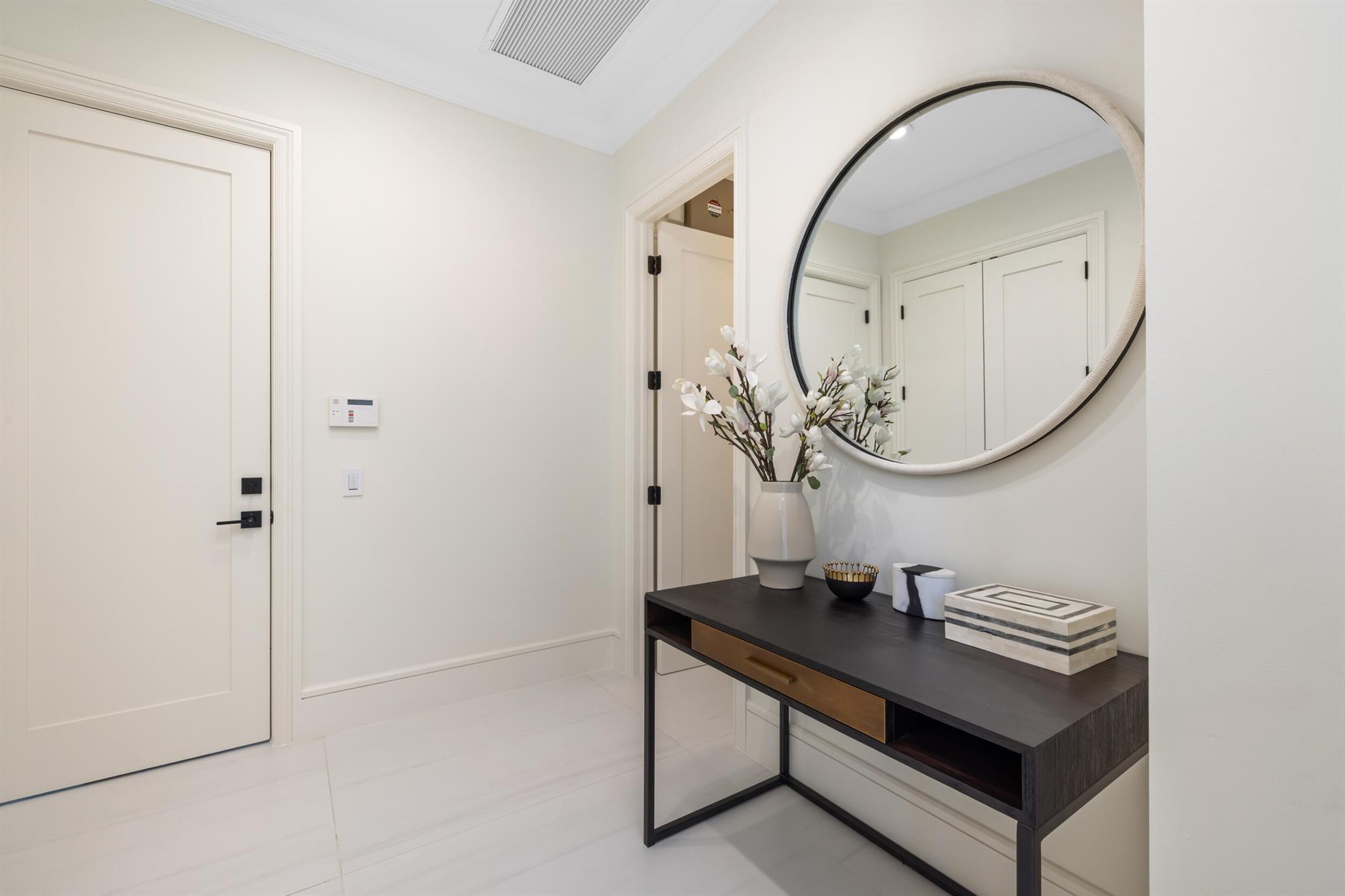 11745 Bella Donna Ct Palm Beach Gardens, FL 33418