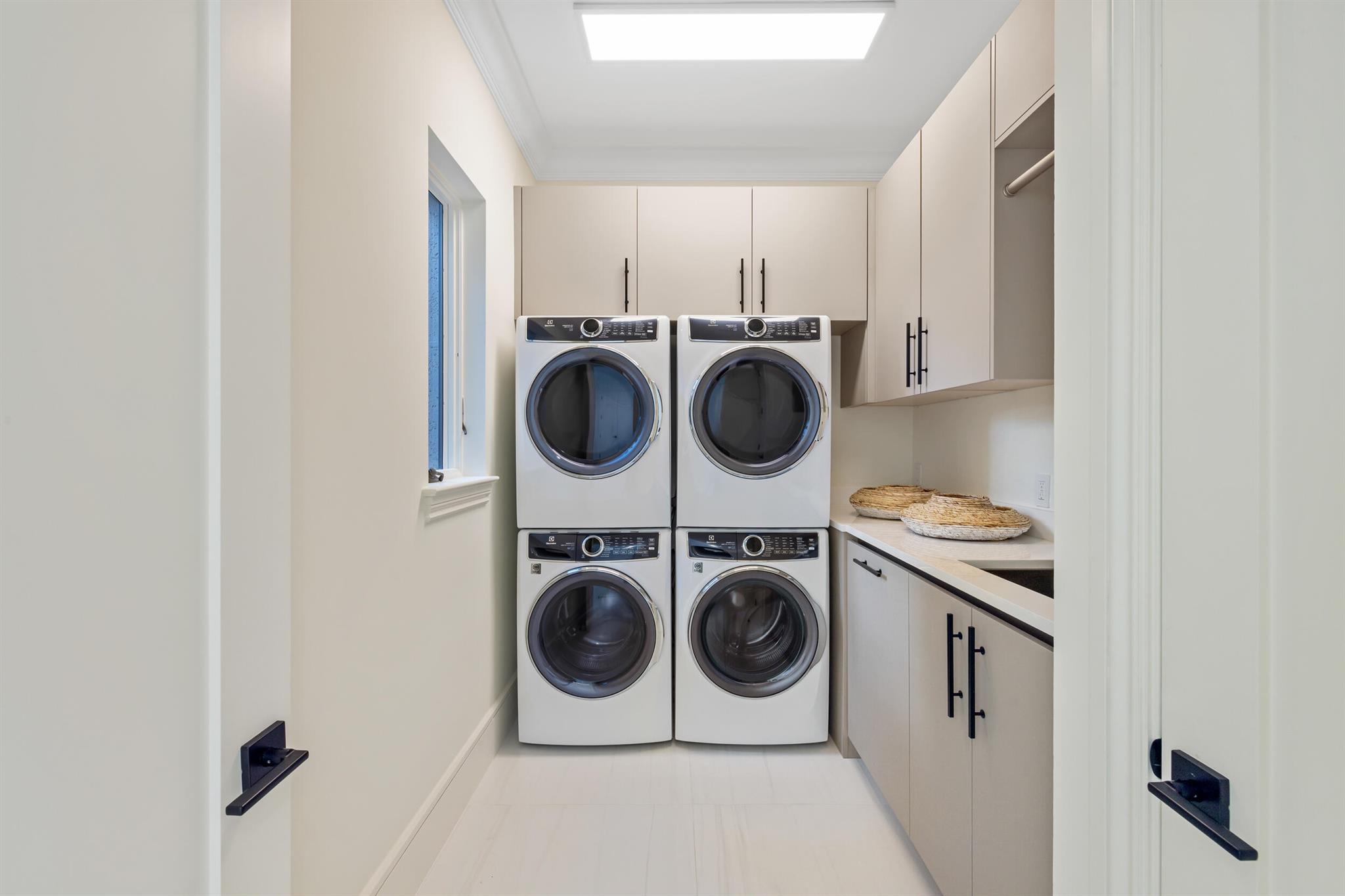 11745 Bella Donna Ct Palm Beach Gardens, FL 33418