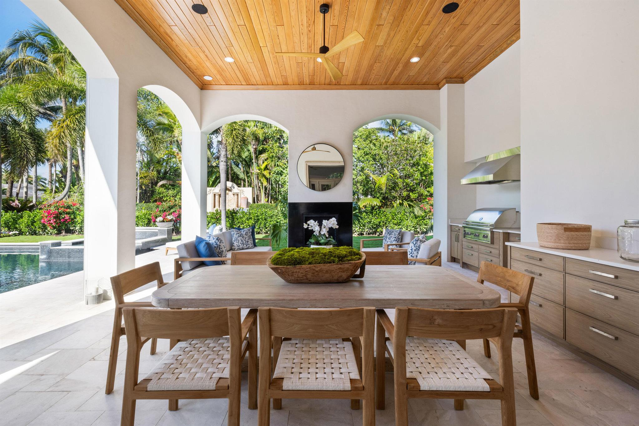 11745 Bella Donna Ct Palm Beach Gardens, FL 33418