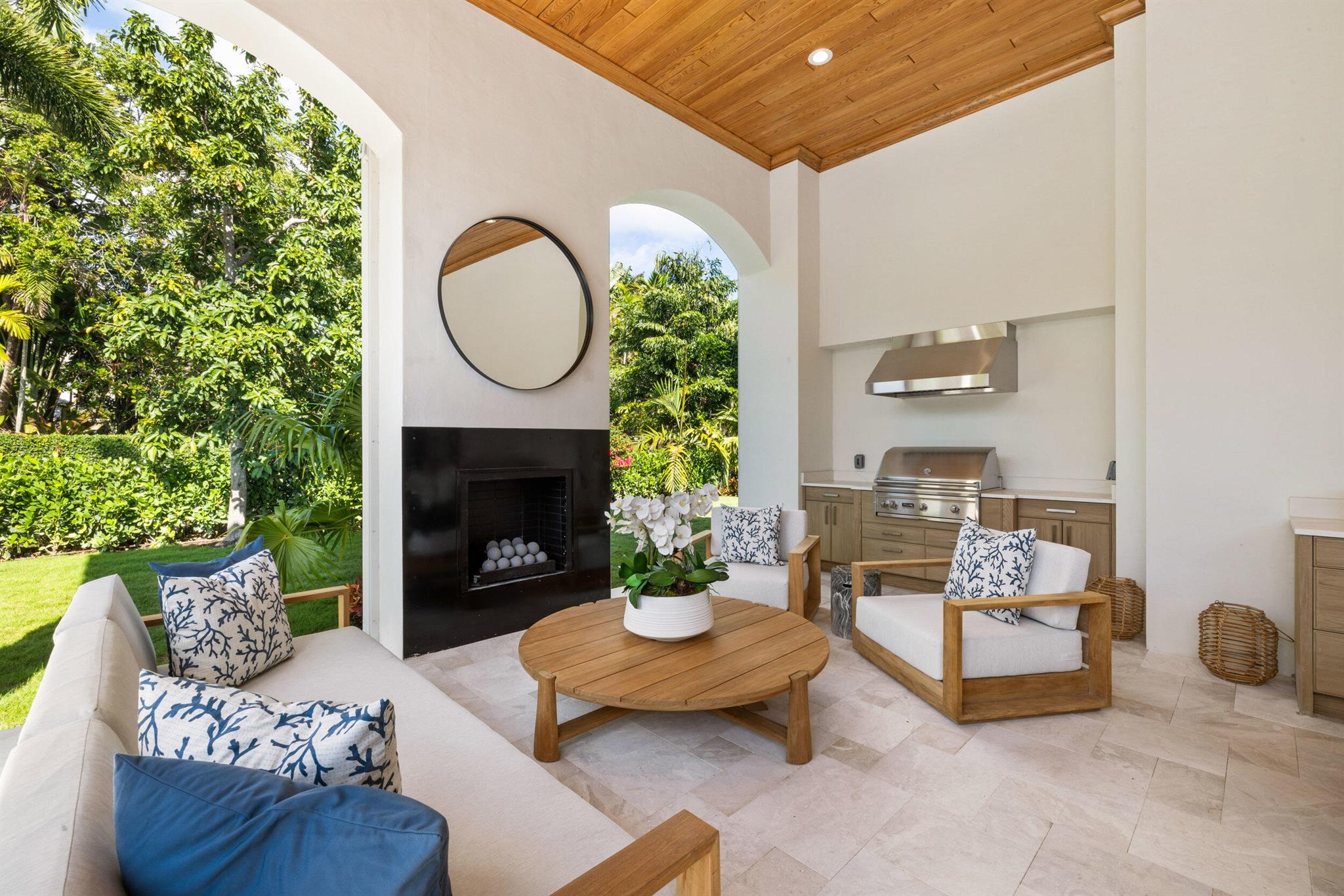 11745 Bella Donna Ct Palm Beach Gardens, FL 33418