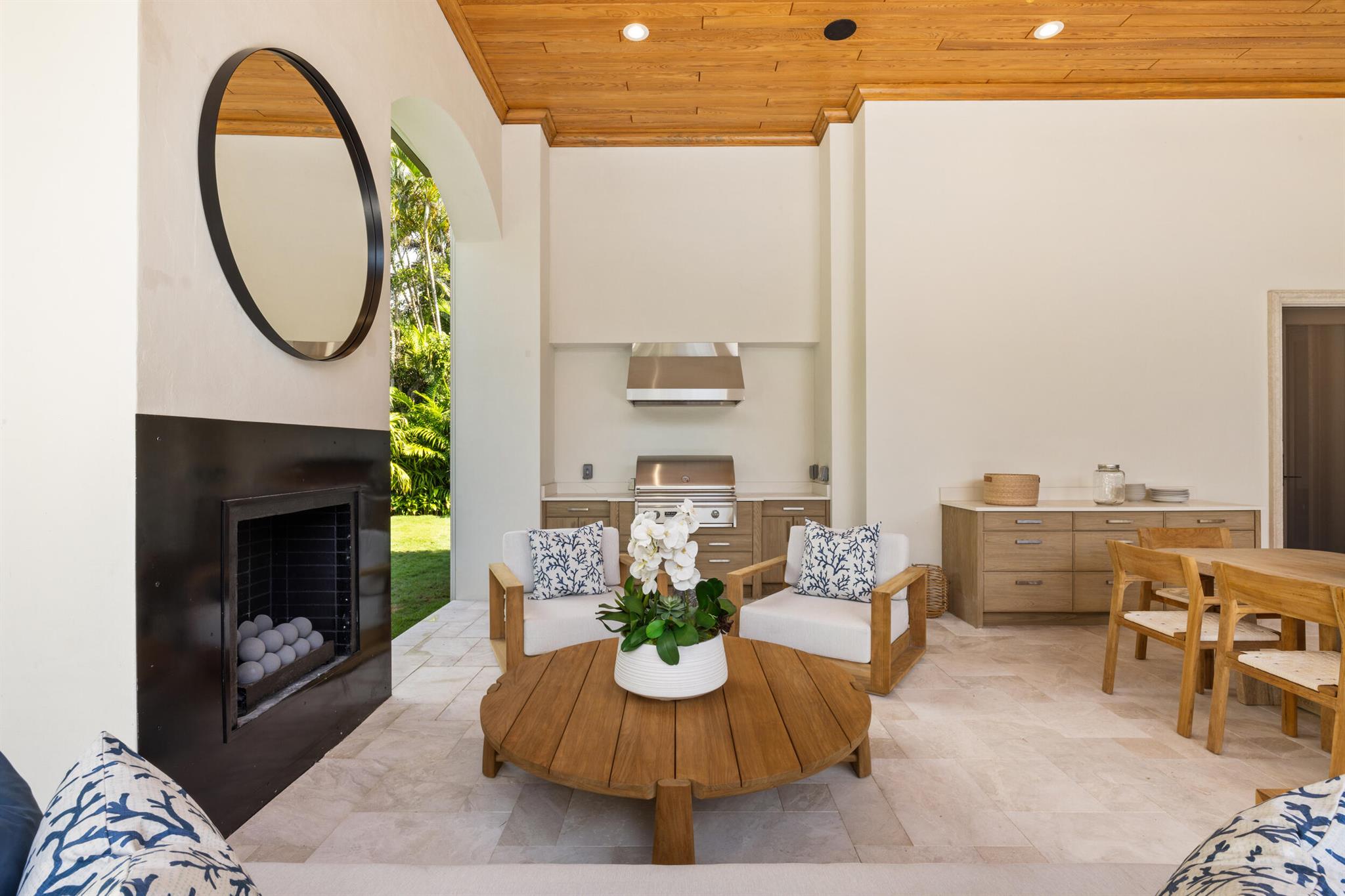 11745 Bella Donna Ct Palm Beach Gardens, FL 33418