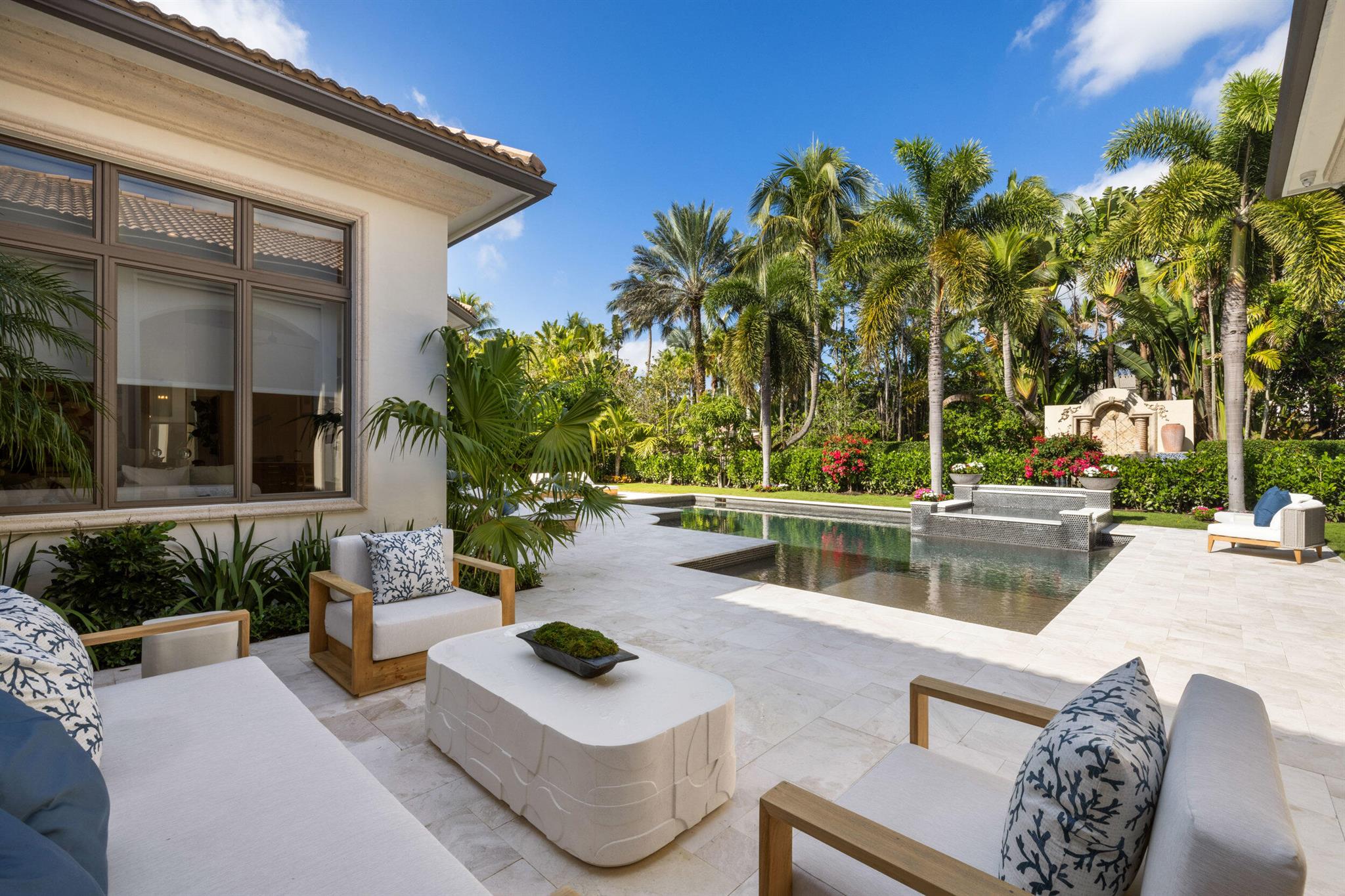 11745 Bella Donna Ct Palm Beach Gardens, FL 33418