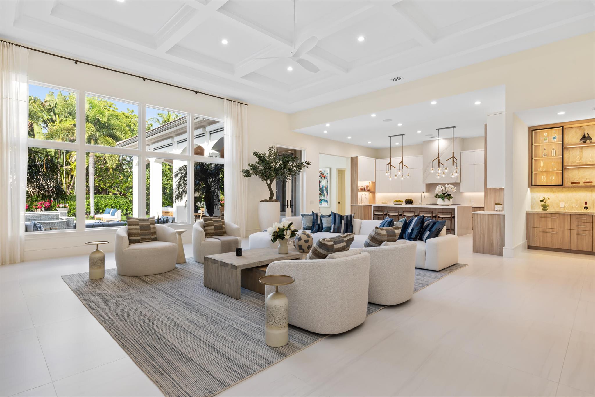 11745 Bella Donna Ct Palm Beach Gardens, FL 33418