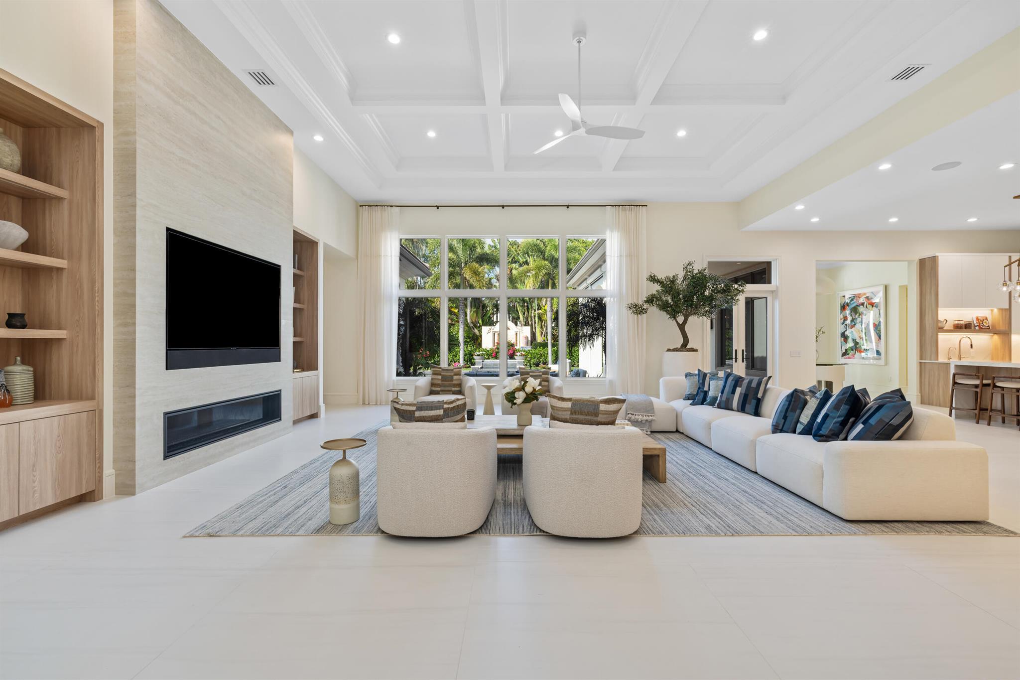 11745 Bella Donna Ct Palm Beach Gardens, FL 33418