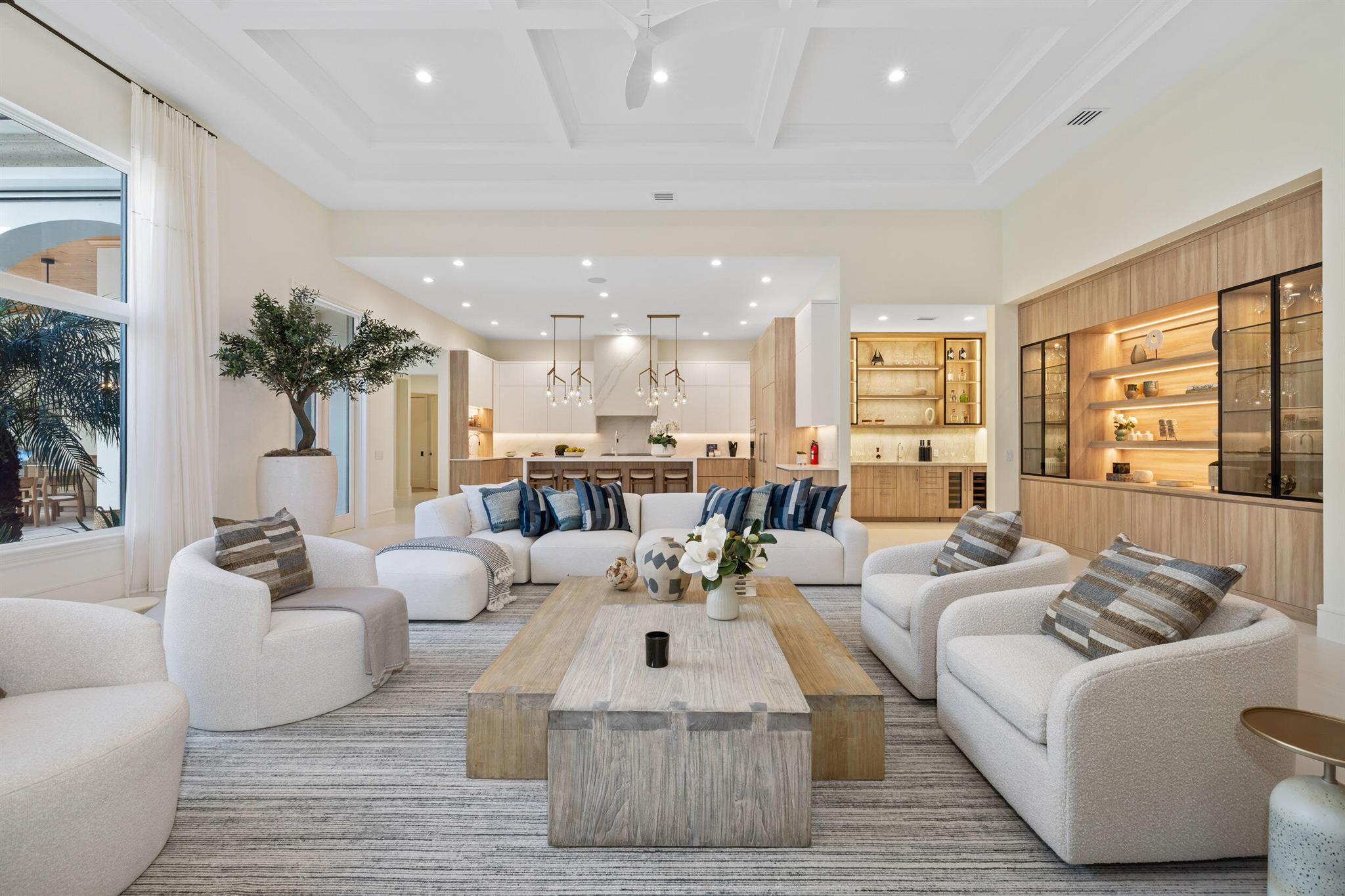 11745 Bella Donna Ct Palm Beach Gardens, FL 33418