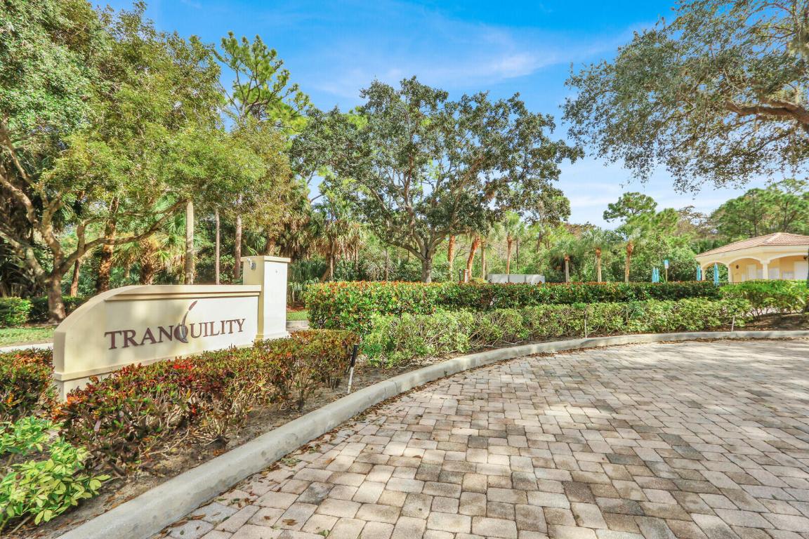 12755 SE Old Cypress Dr