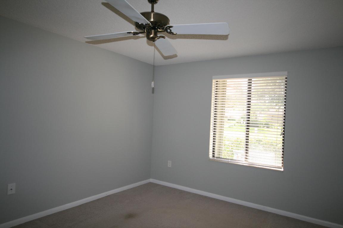 141 Seashore Jupiter, FL 33477