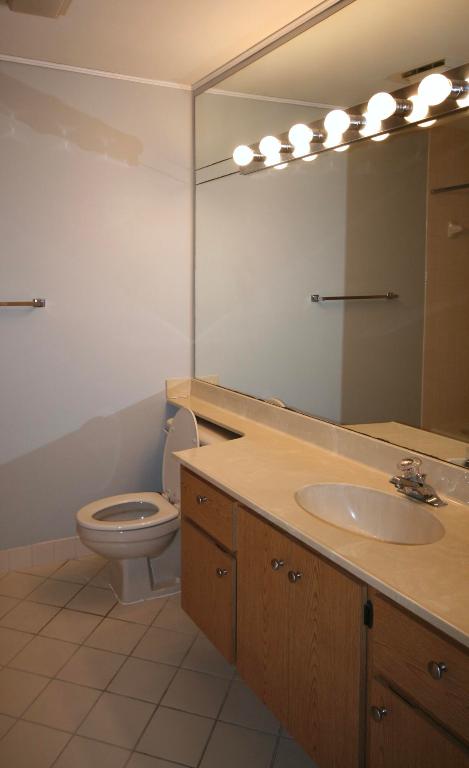 141 Seashore Jupiter, FL 33477