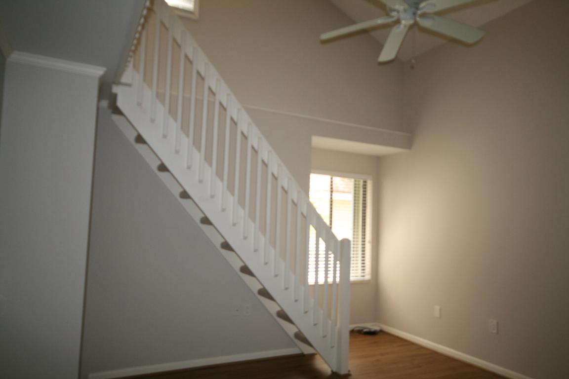 141 Seashore Jupiter, FL 33477