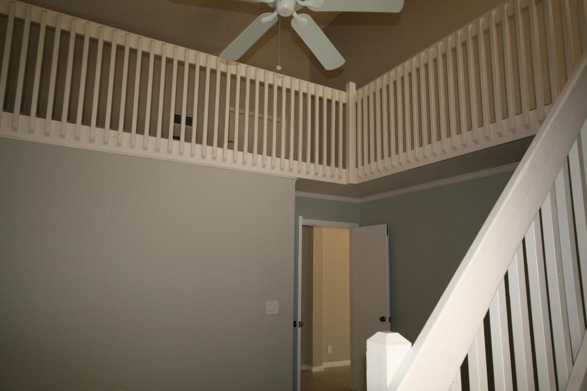 141 Seashore Jupiter, FL 33477