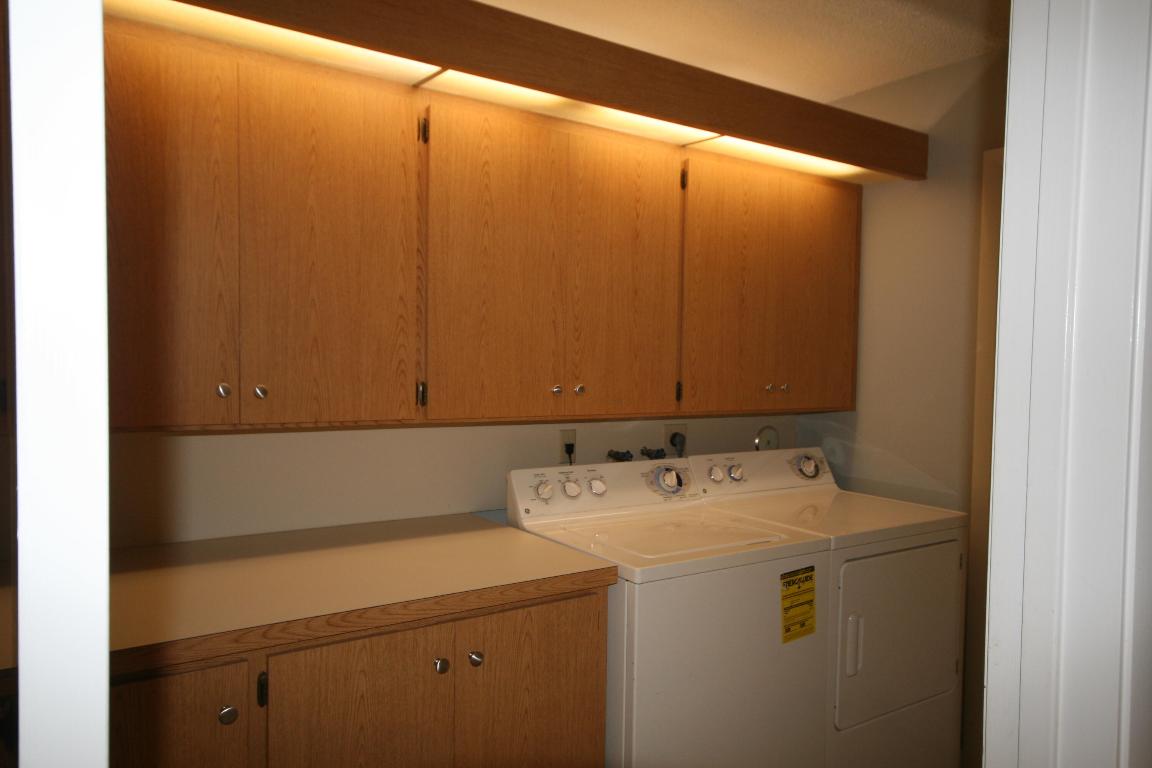 141 Seashore Jupiter, FL 33477