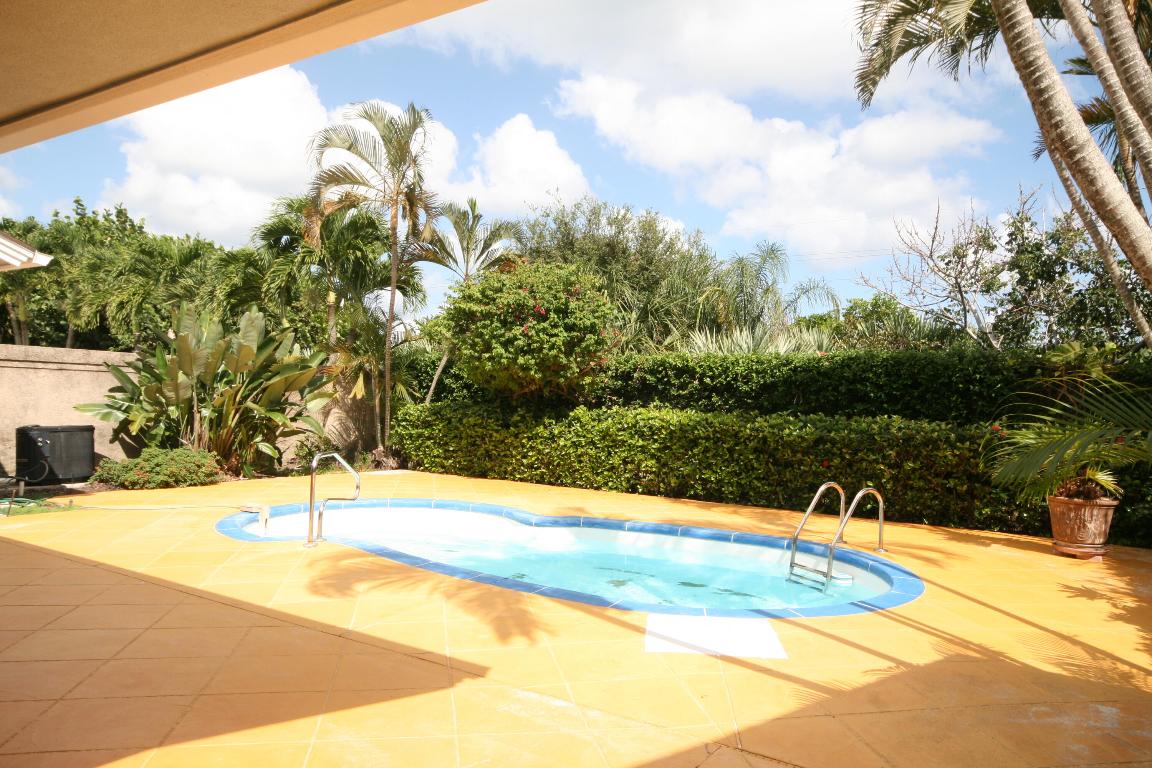 141 Seashore Jupiter, FL 33477