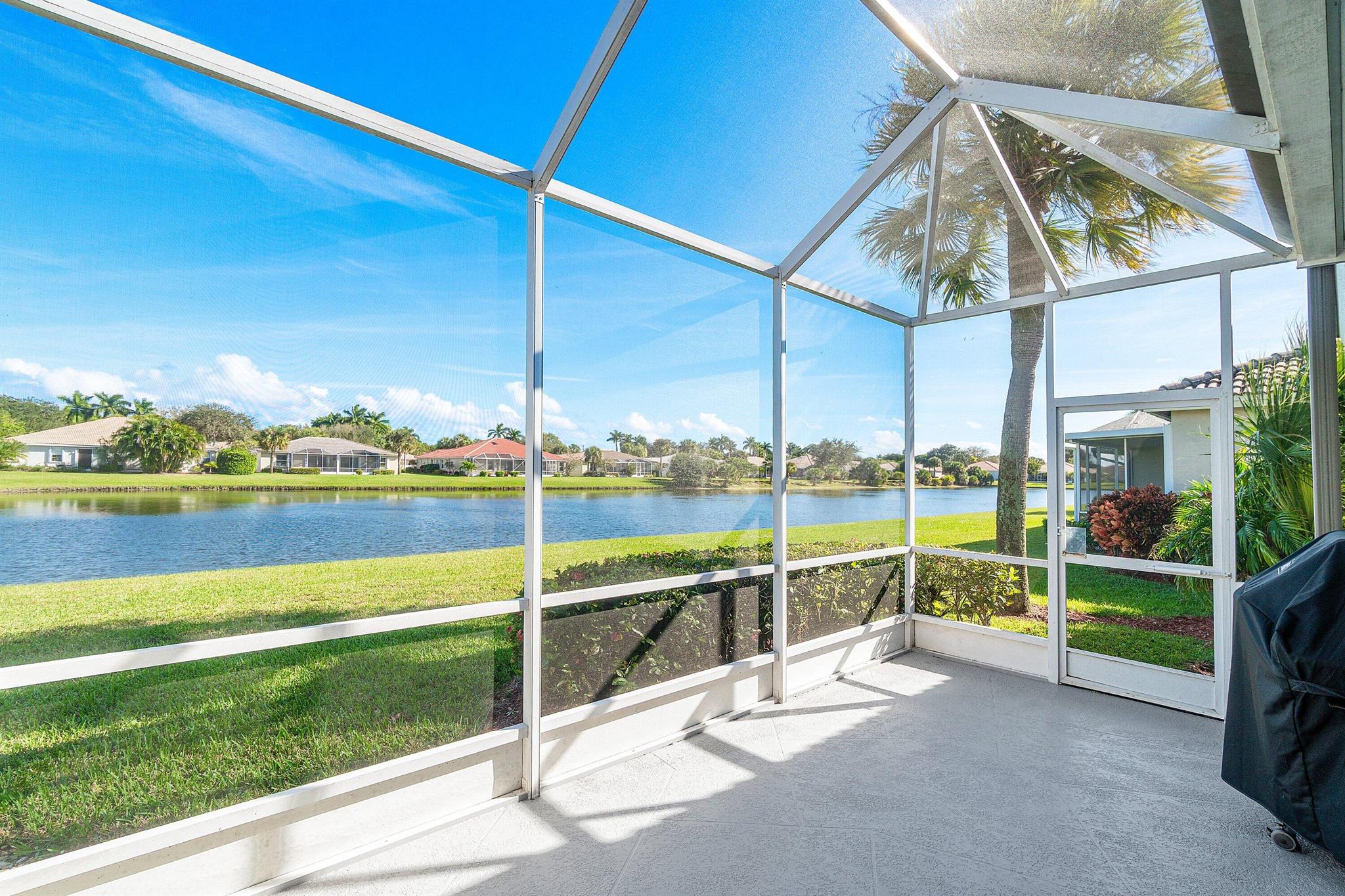 10605 Royal Caribbean Cir Boynton Beach, FL 33437