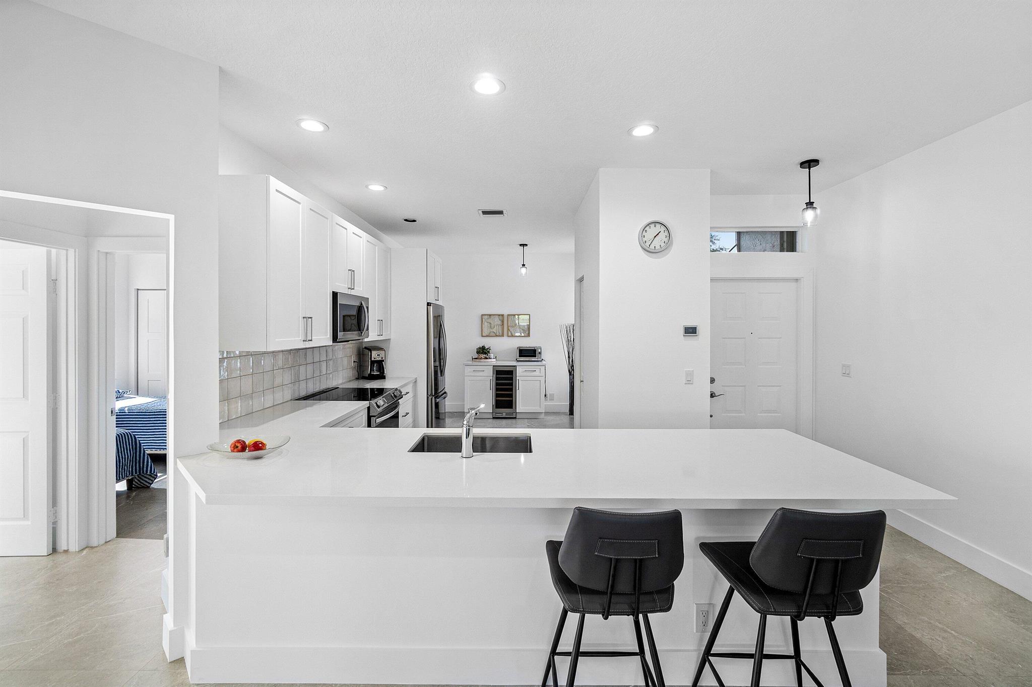 10605 Royal Caribbean Cir Boynton Beach, FL 33437