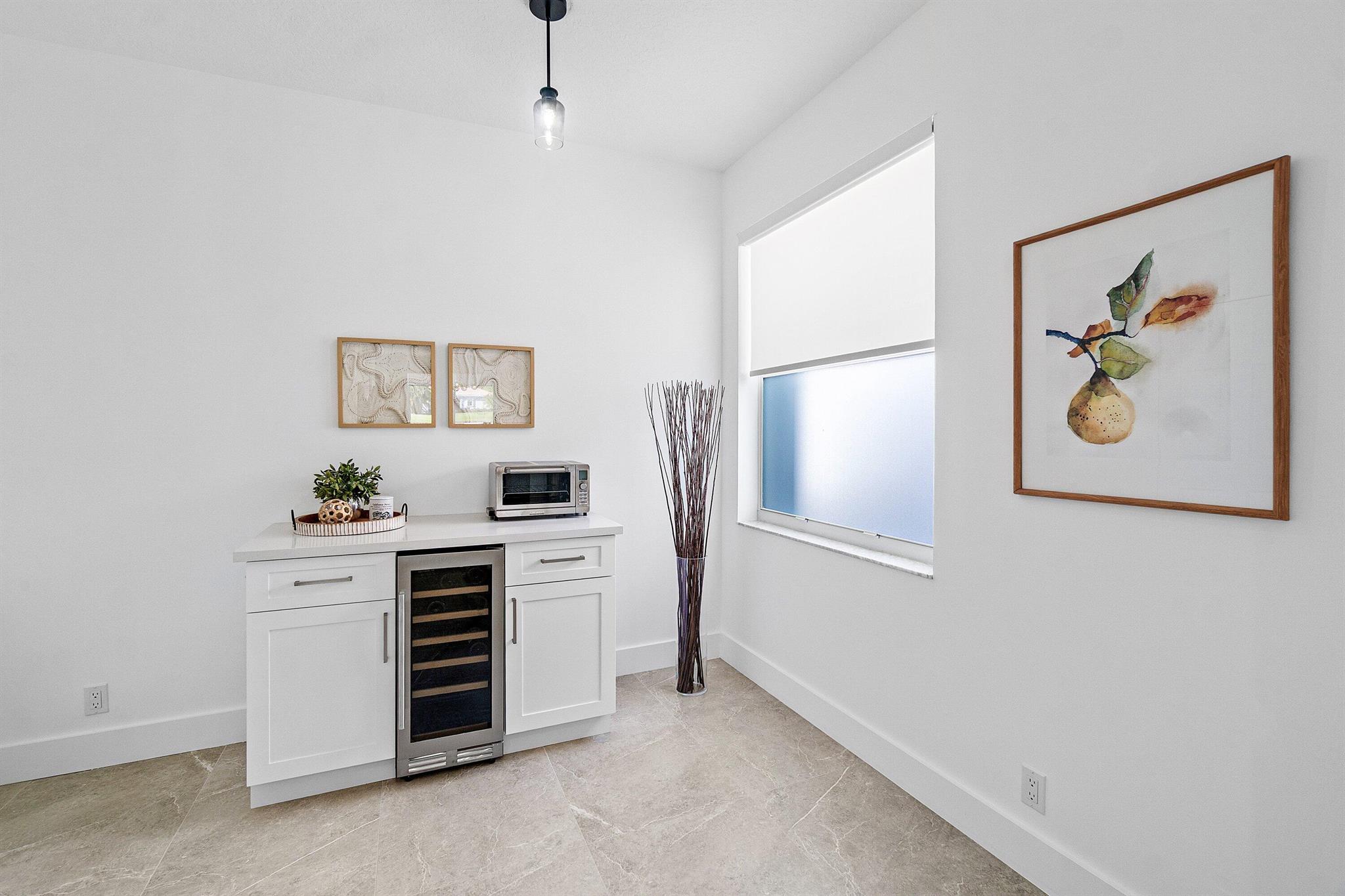 10605 Royal Caribbean Cir Boynton Beach, FL 33437