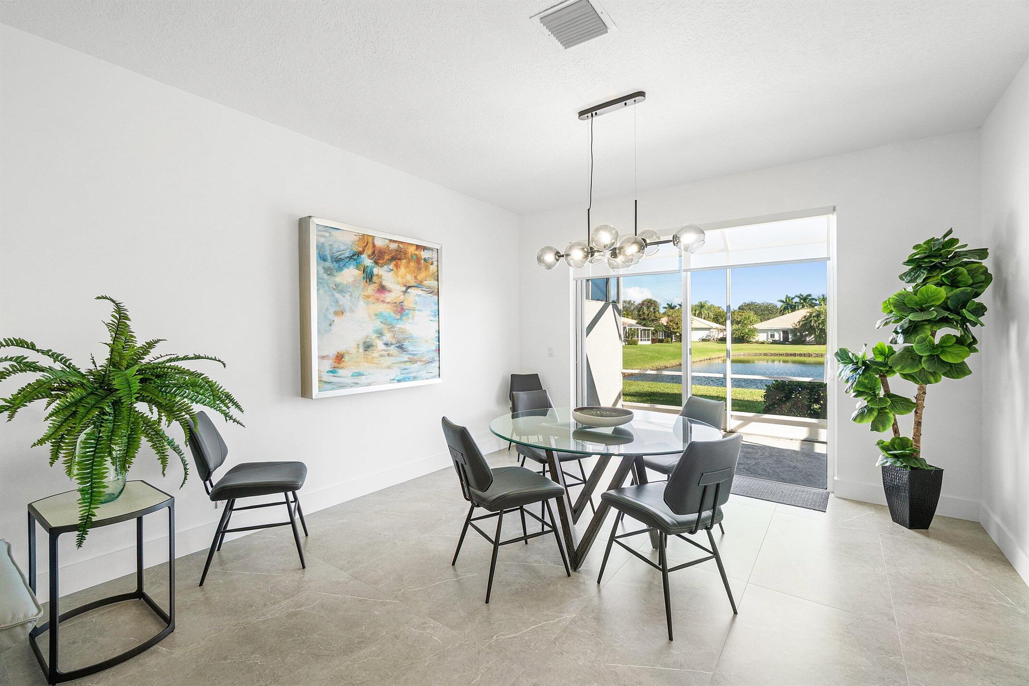 10605 Royal Caribbean Cir Boynton Beach, FL 33437