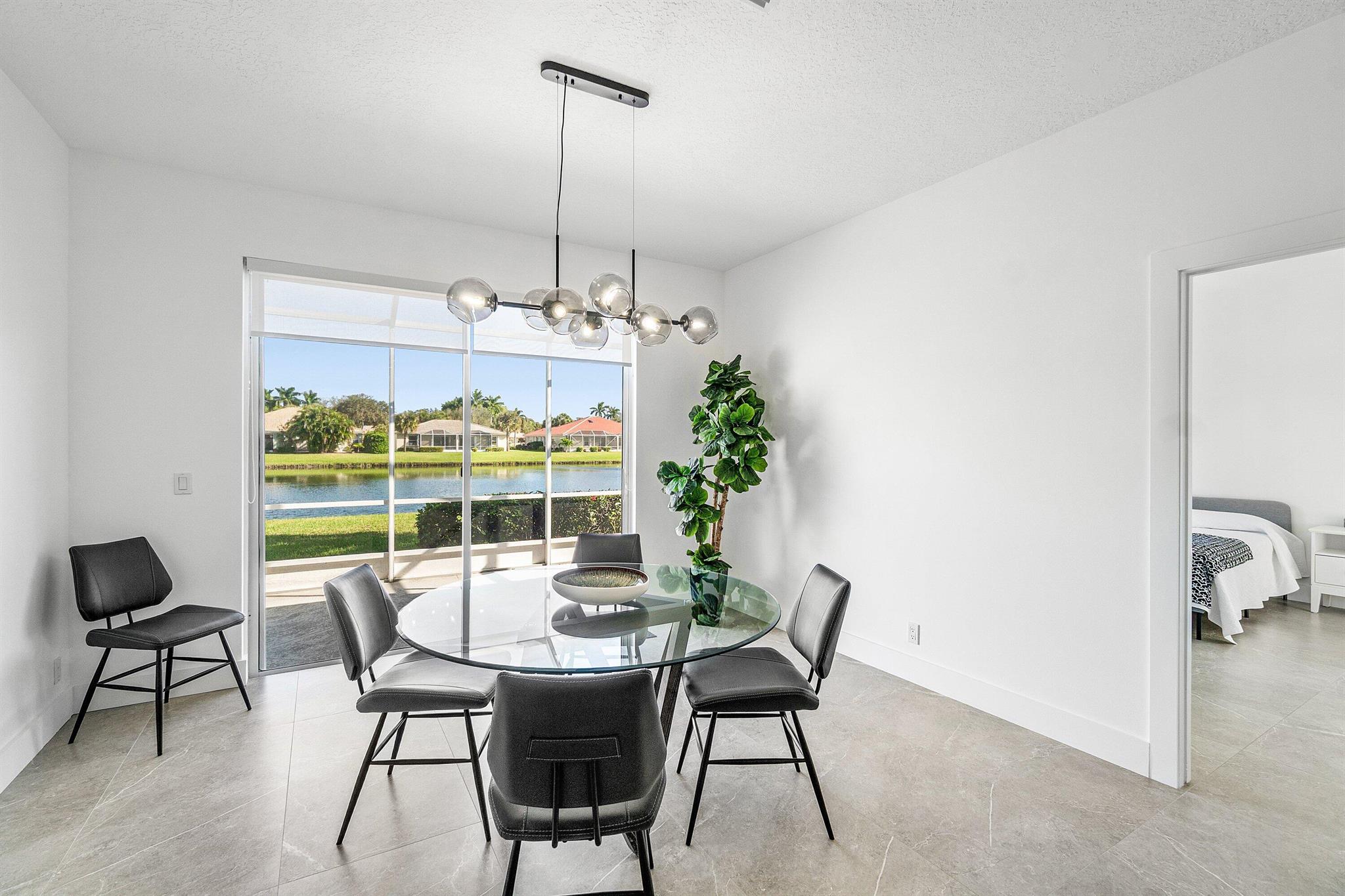 10605 Royal Caribbean Cir Boynton Beach, FL 33437