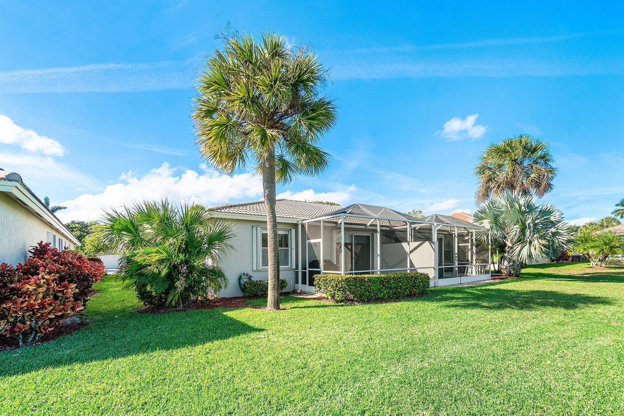 10605 Royal Caribbean Cir Boynton Beach, FL 33437