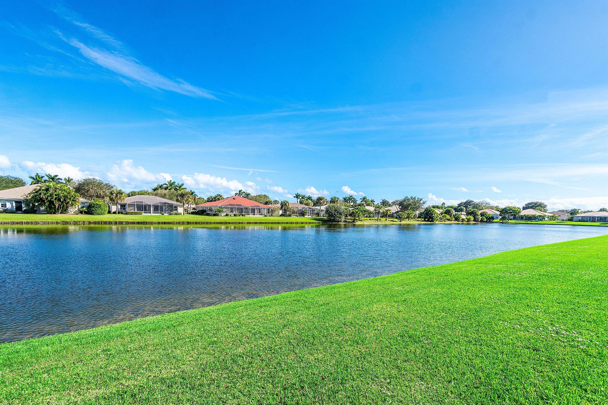 10605 Royal Caribbean Cir Boynton Beach, FL 33437