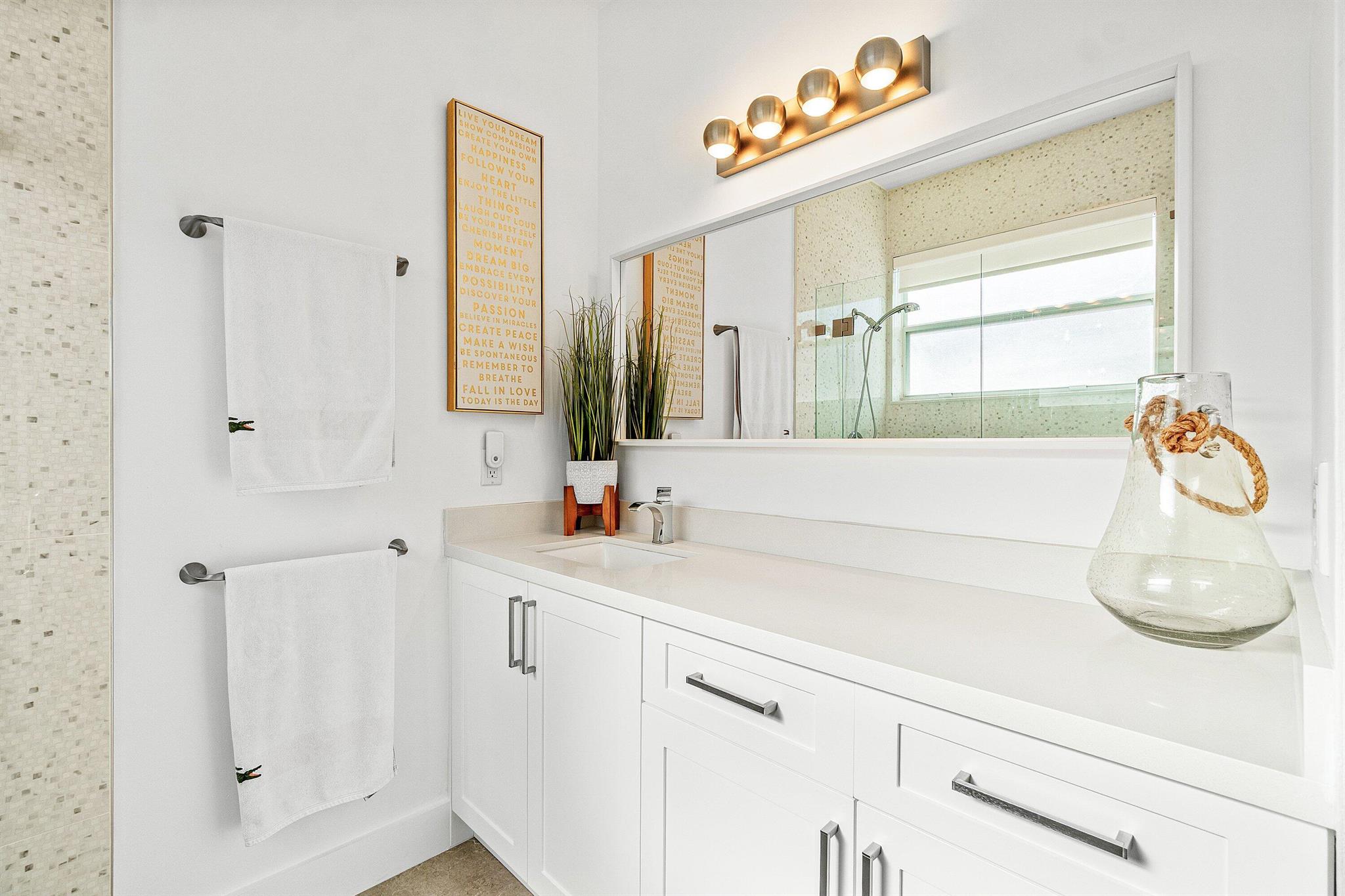 10605 Royal Caribbean Cir Boynton Beach, FL 33437