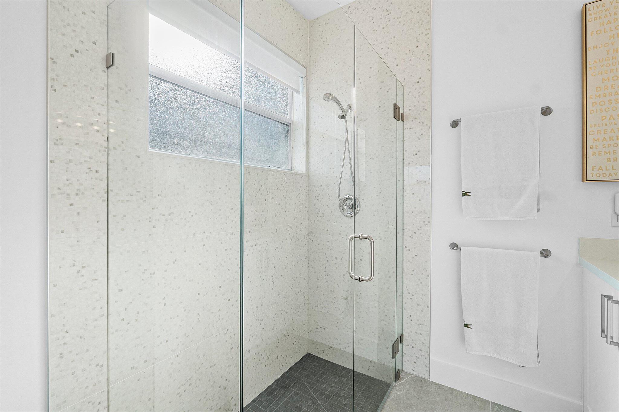 10605 Royal Caribbean Cir Boynton Beach, FL 33437