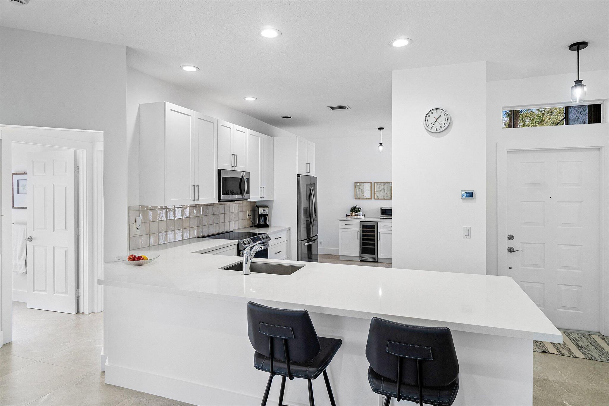 10605 Royal Caribbean Cir Boynton Beach, FL 33437