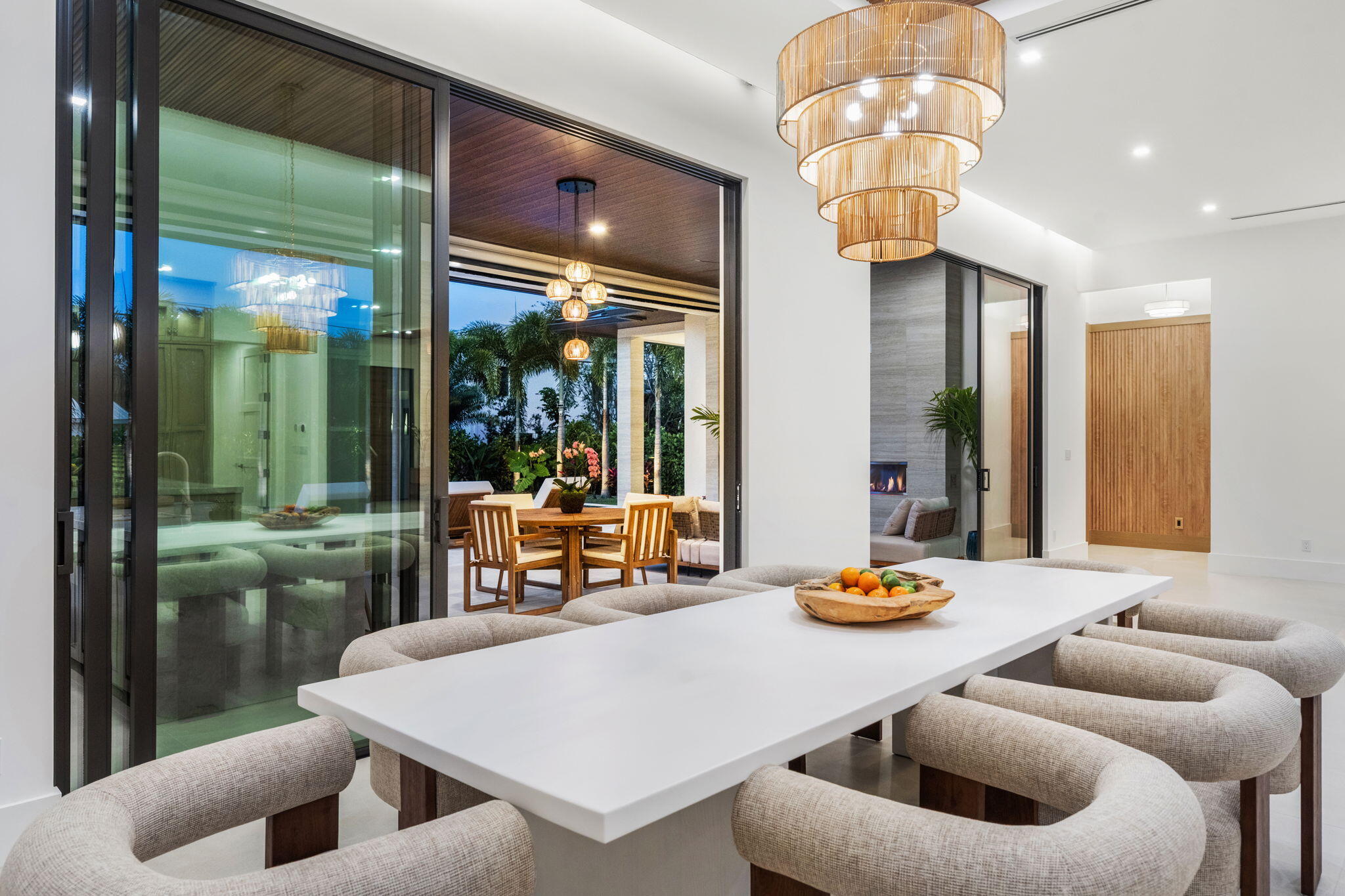 247 Seville West Palm Beach, FL 33405