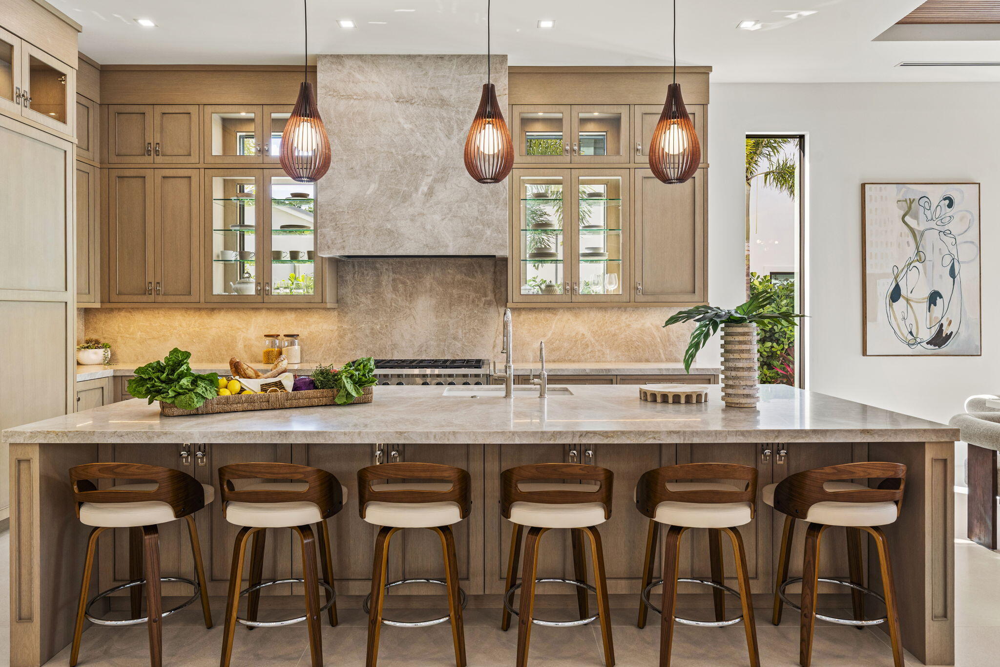 247 Seville West Palm Beach, FL 33405