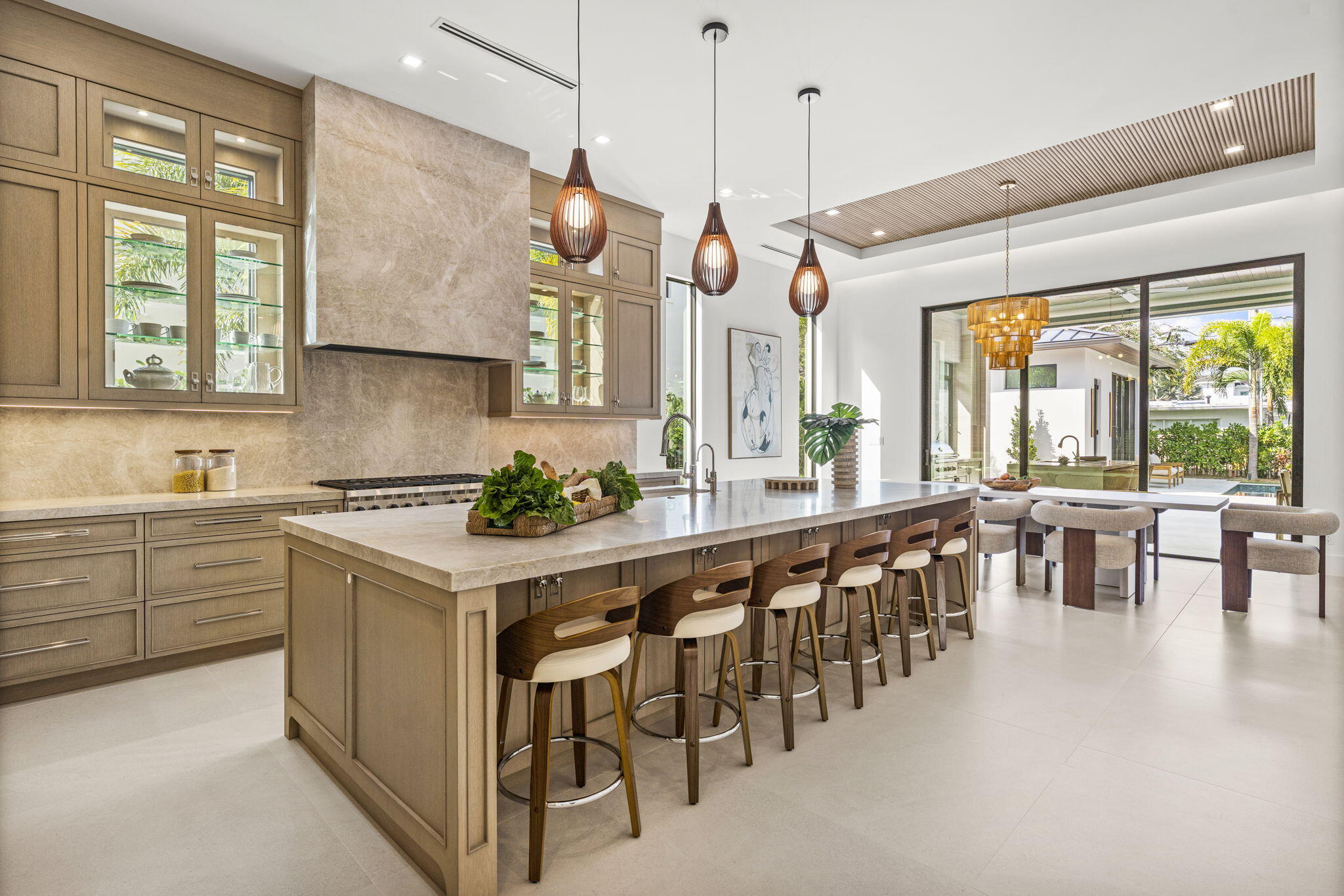 247 Seville West Palm Beach, FL 33405