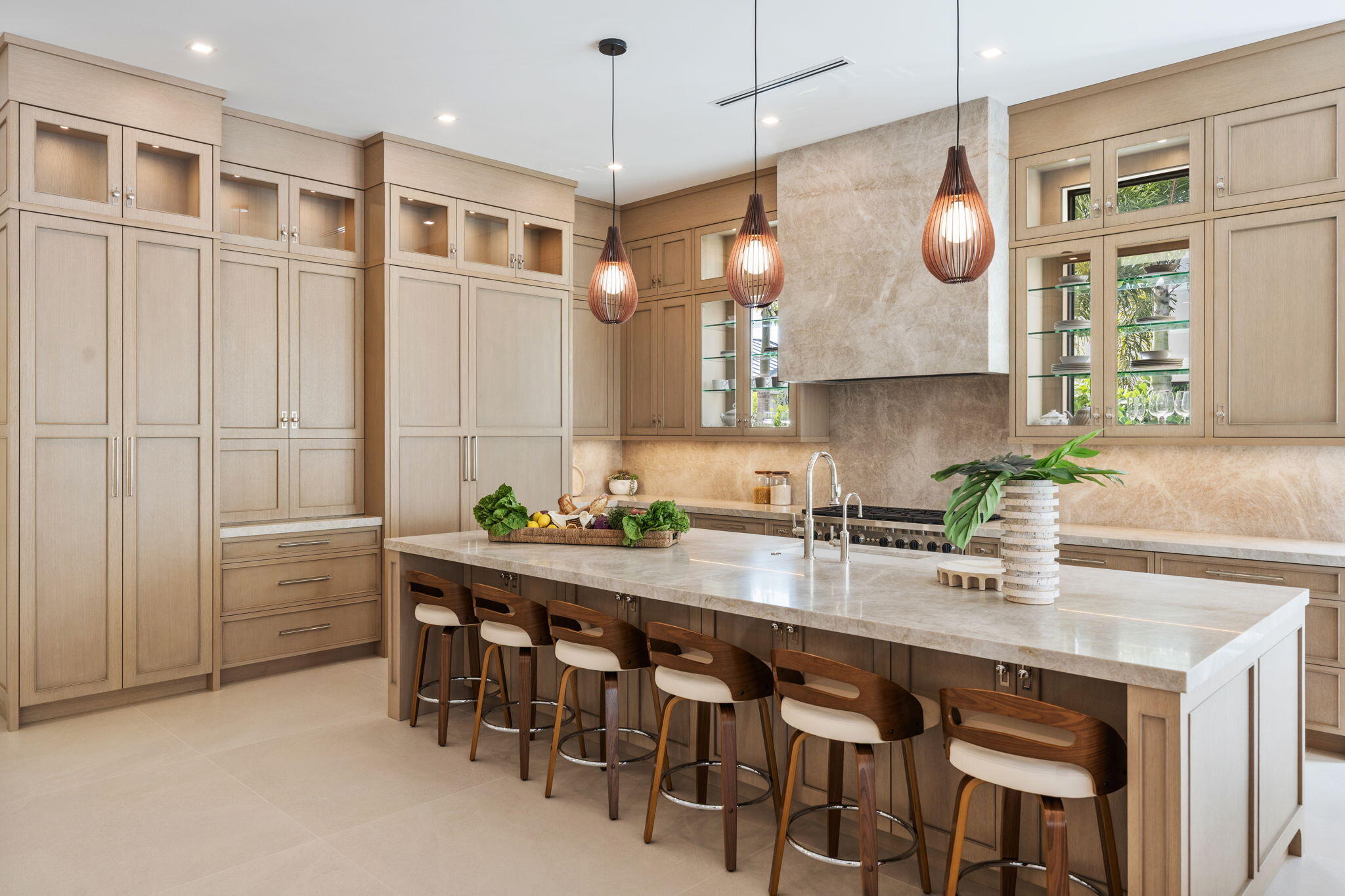 247 Seville West Palm Beach, FL 33405