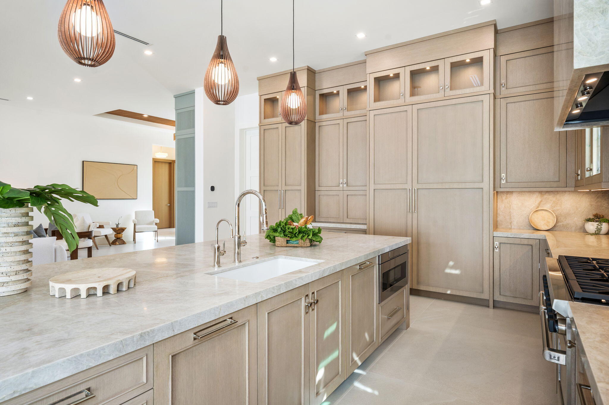 247 Seville West Palm Beach, FL 33405