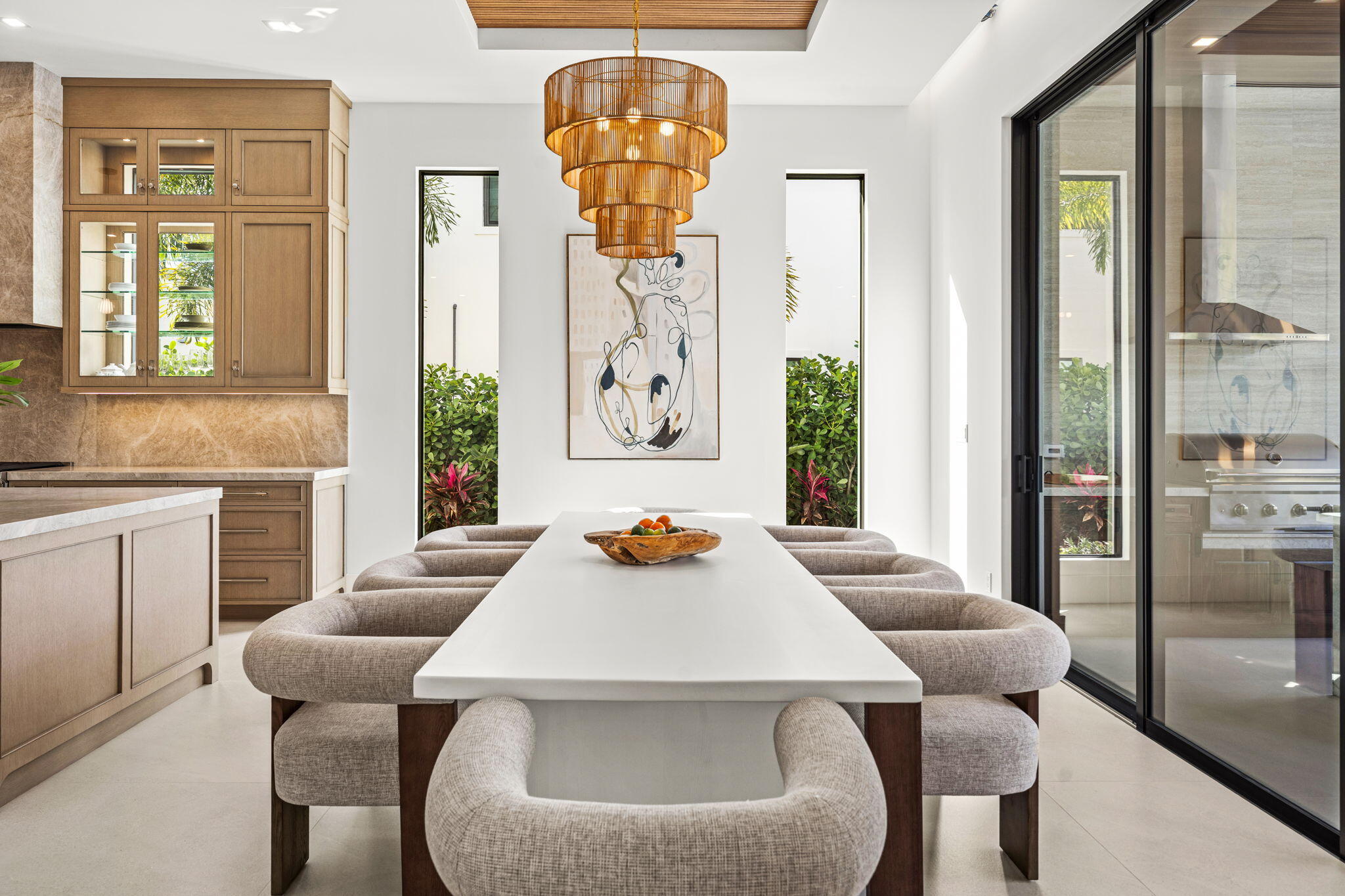 247 Seville West Palm Beach, FL 33405