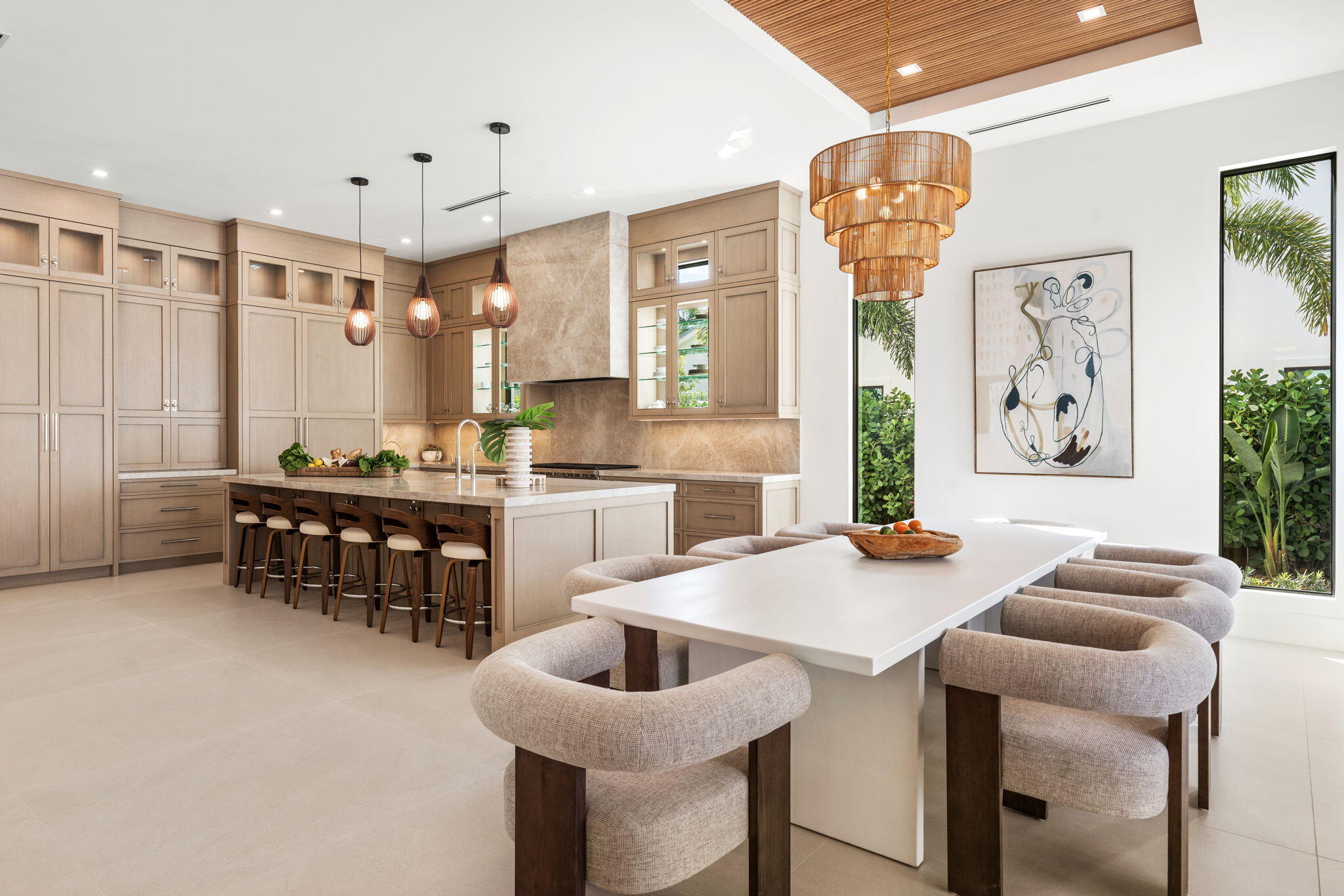 247 Seville West Palm Beach, FL 33405