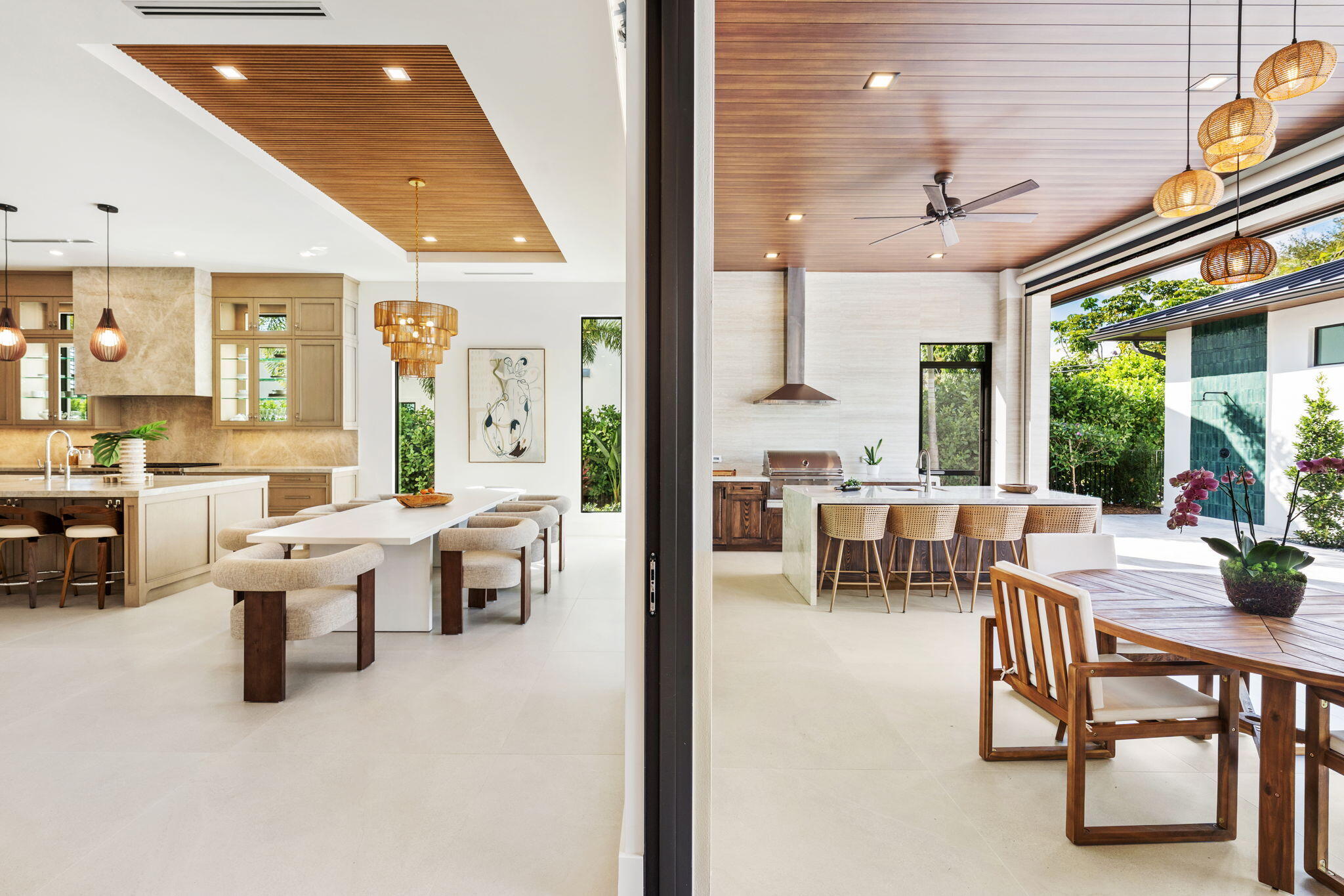 247 Seville West Palm Beach, FL 33405