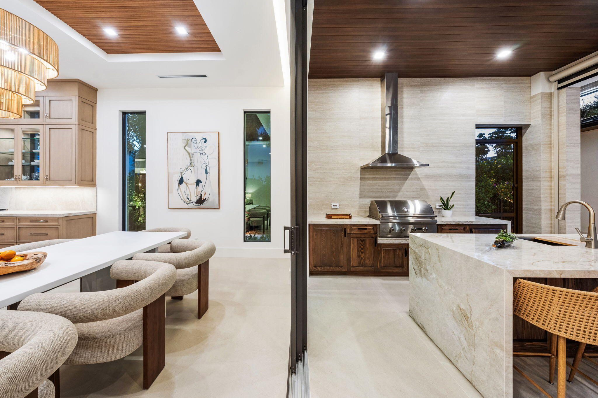 247 Seville West Palm Beach, FL 33405