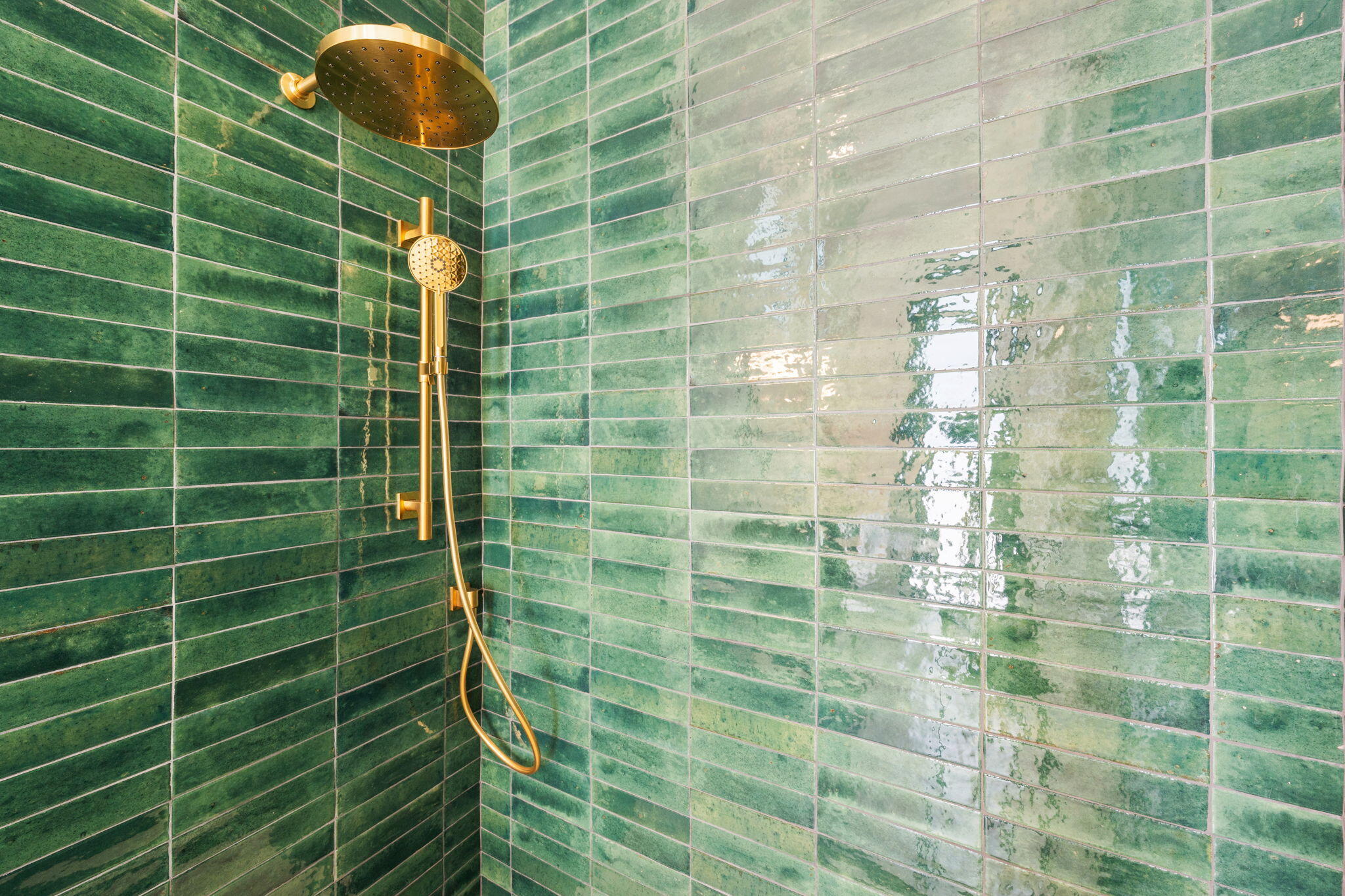 247 Seville West Palm Beach, FL 33405