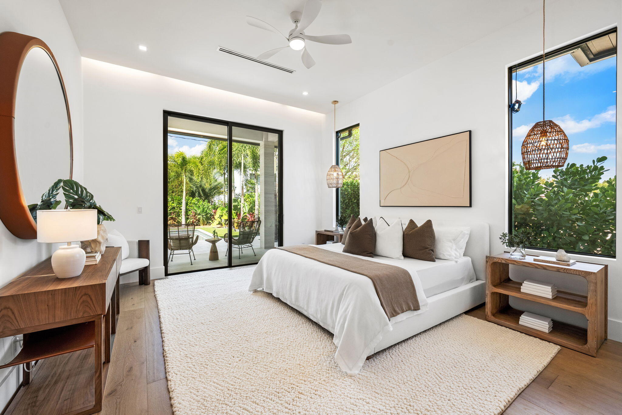 247 Seville West Palm Beach, FL 33405