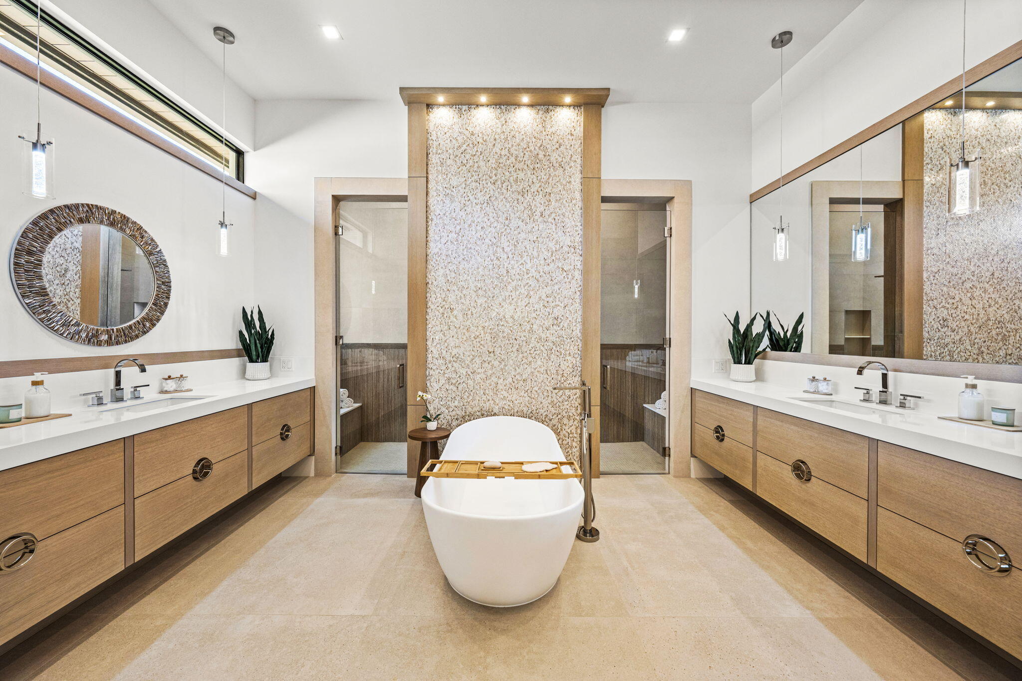 247 Seville West Palm Beach, FL 33405